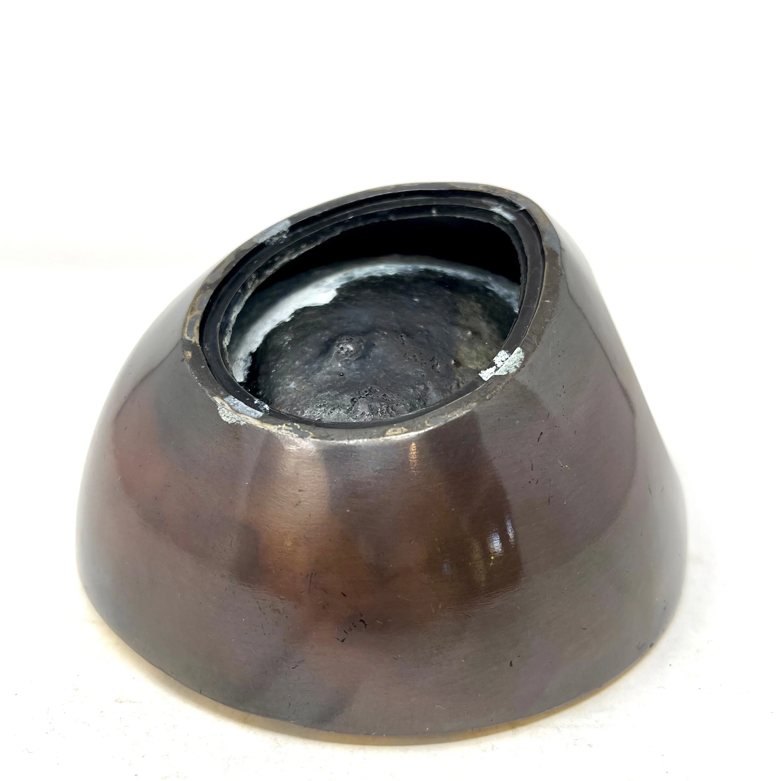 3CD82243-0E6D-4D7F-80BE-6E09A0534F5C