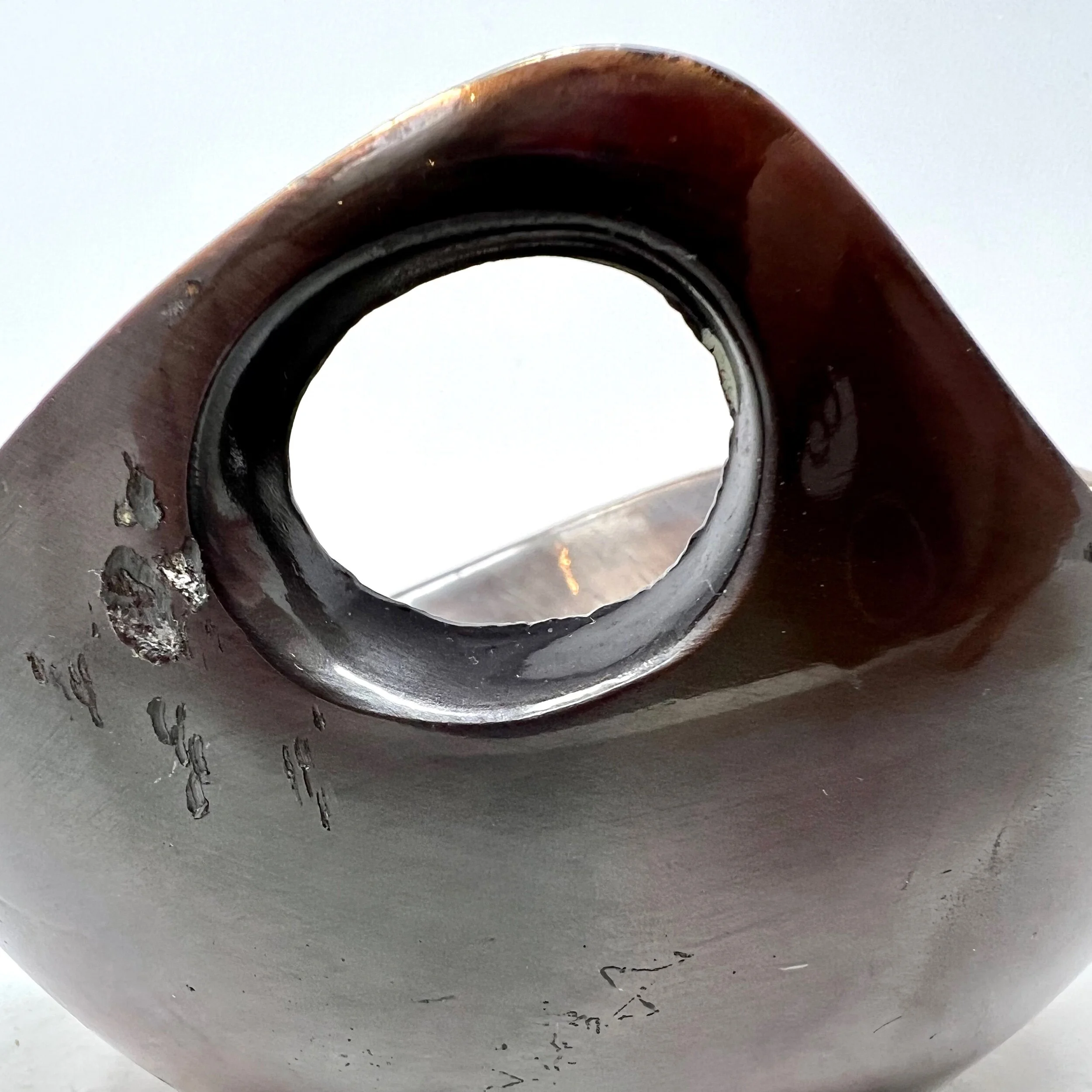 8C6B7732-2C6F-47E8-830D-0DAA6B59A599