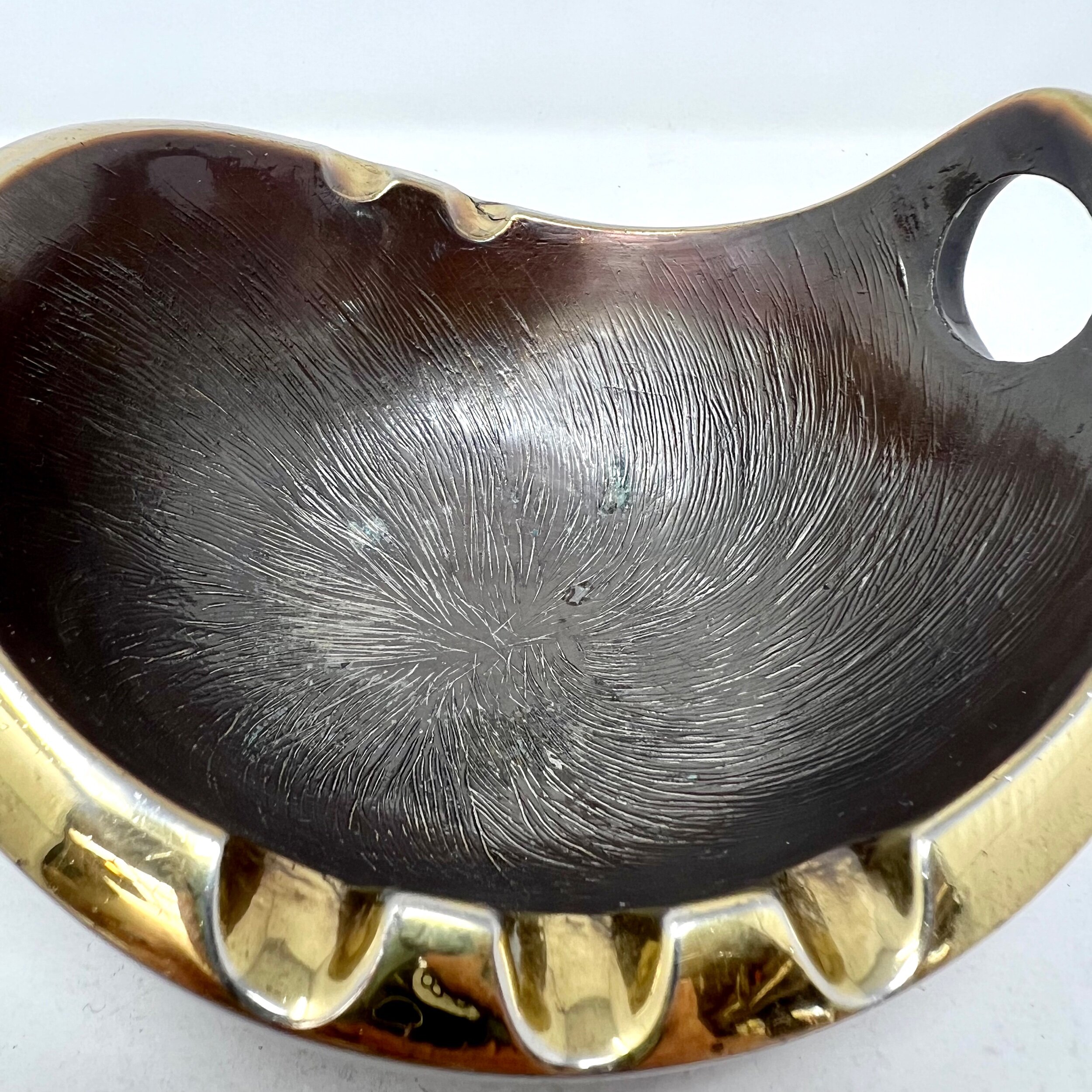 555C1732-A671-4274-B333-B4217C0D67B5