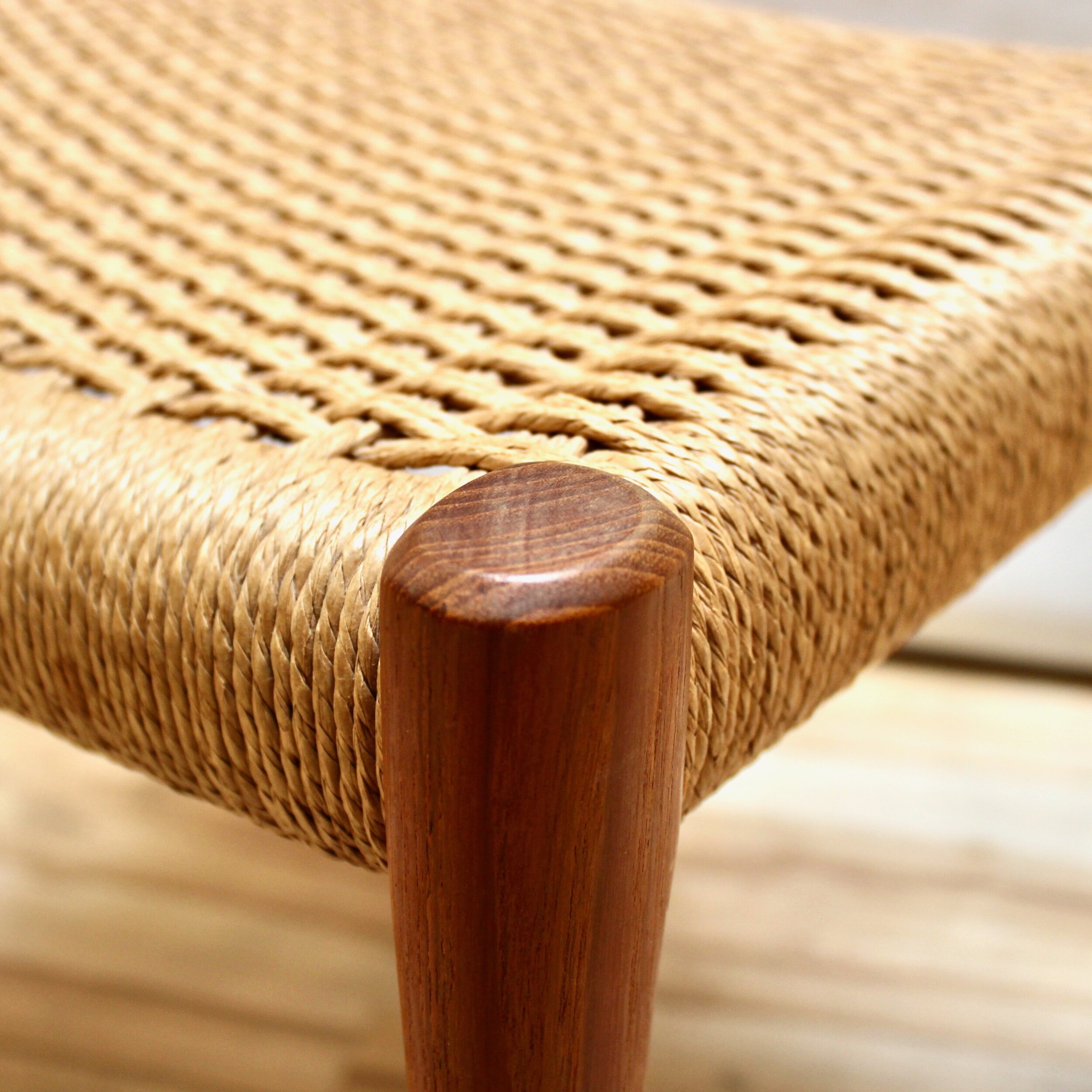 DB67274C-494C-42B8-9ADE-7907CE3A3C19