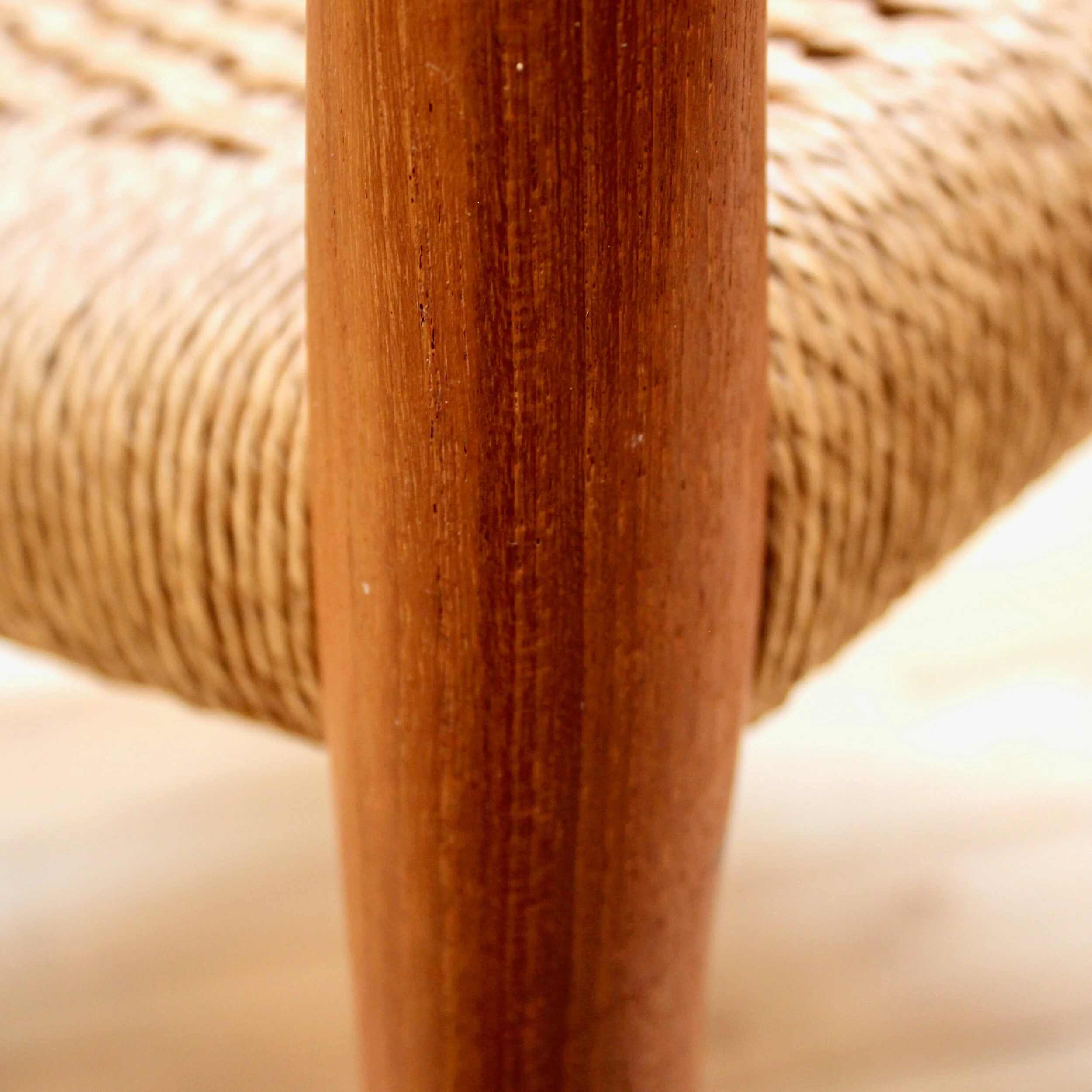 9D033DDA-804E-4231-A203-8C72280B4315