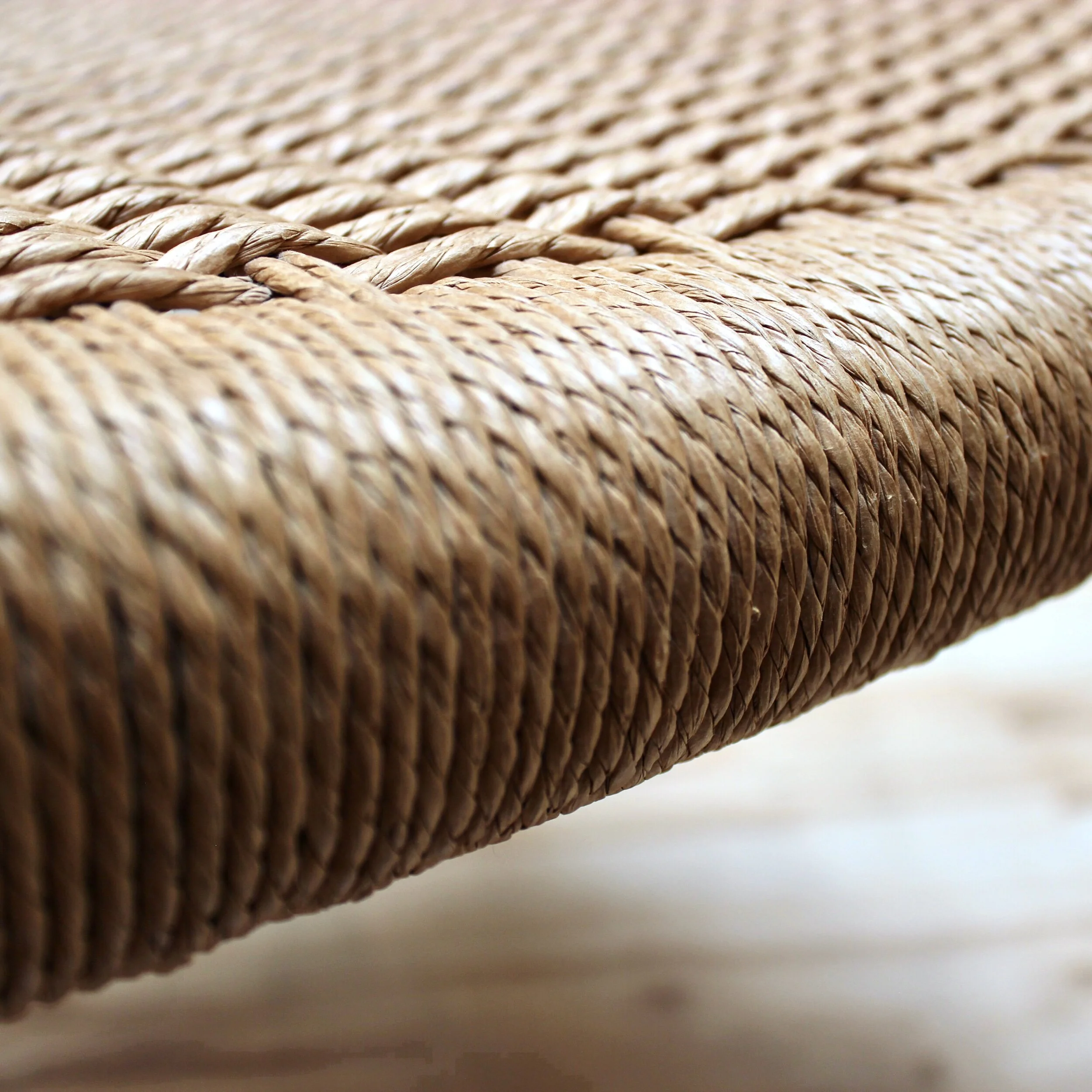 DFDC0A28-6C9A-417F-814B-1B4CC6B7DFA8