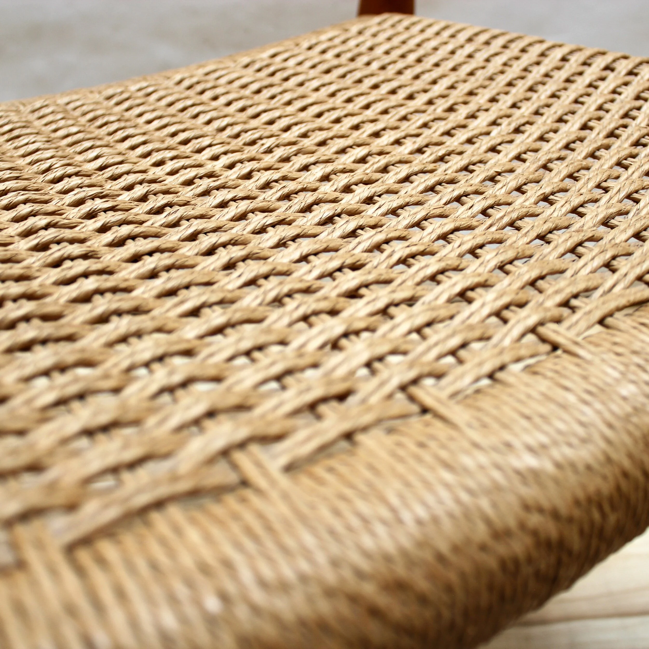 4D5F5257-8EC2-465E-8BBE-5499A9FFF9C3