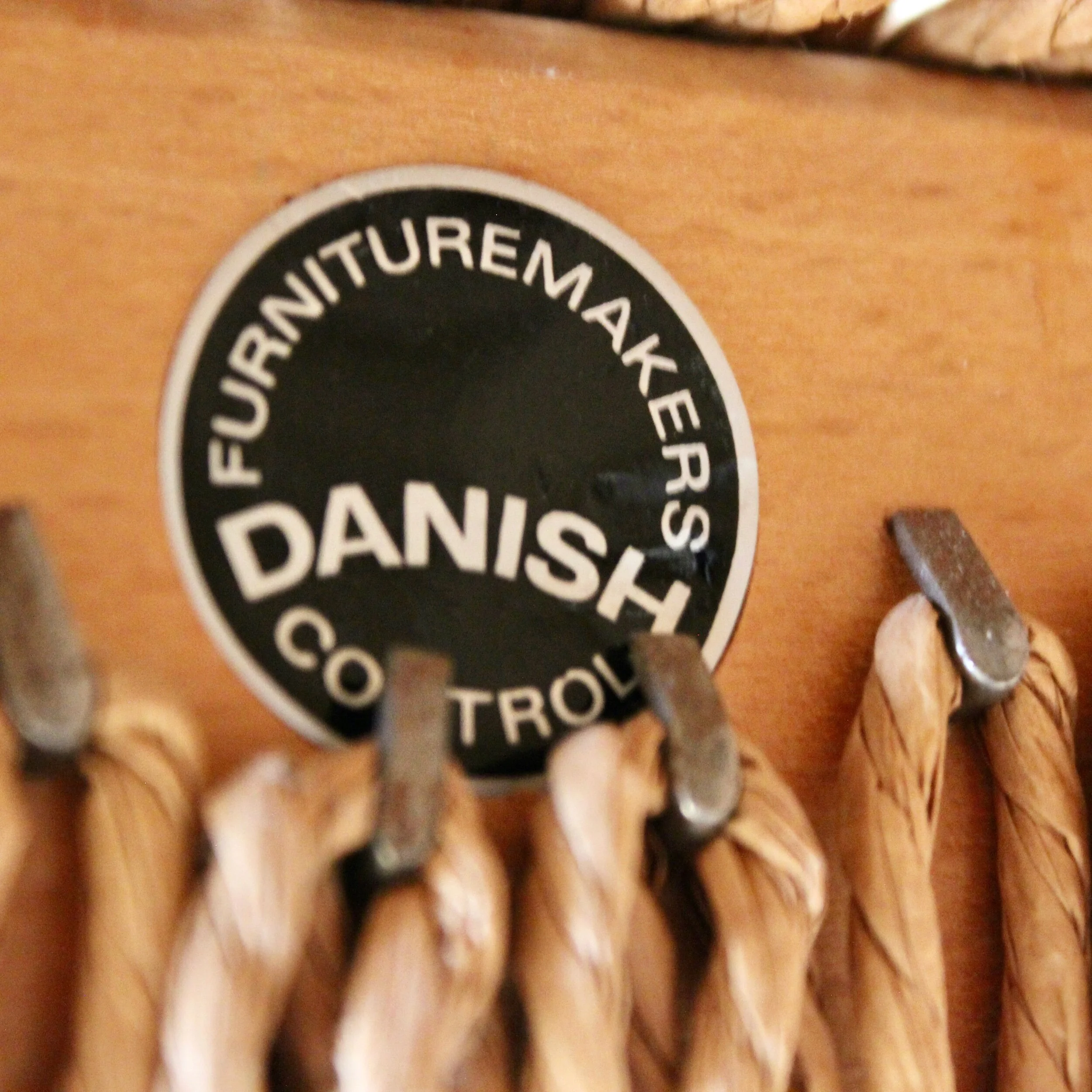 1382F924-E472-4D54-BD77-E54FDAADA2F9