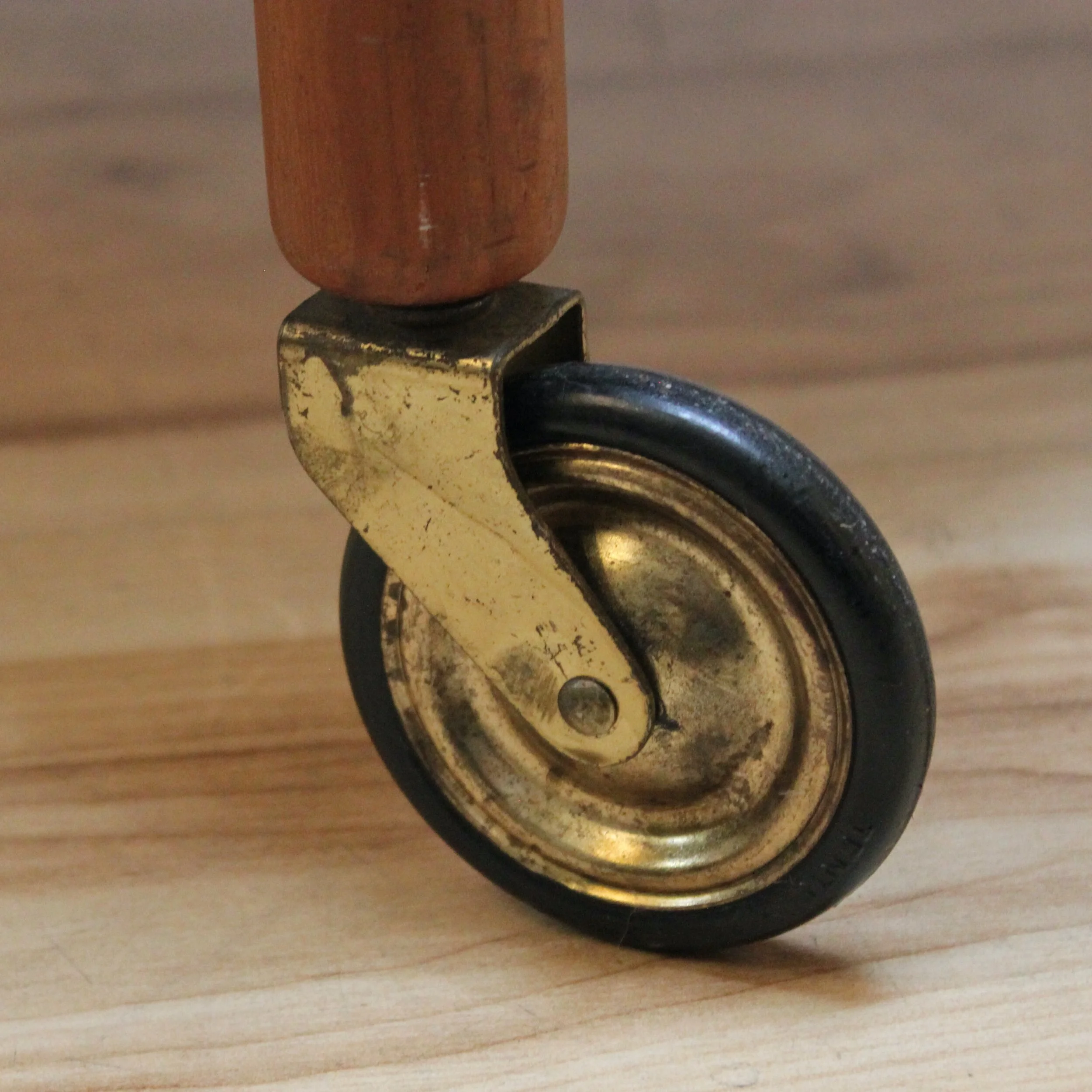 9783857B-4BF9-42E4-A745-5C8F0C9B2BE3