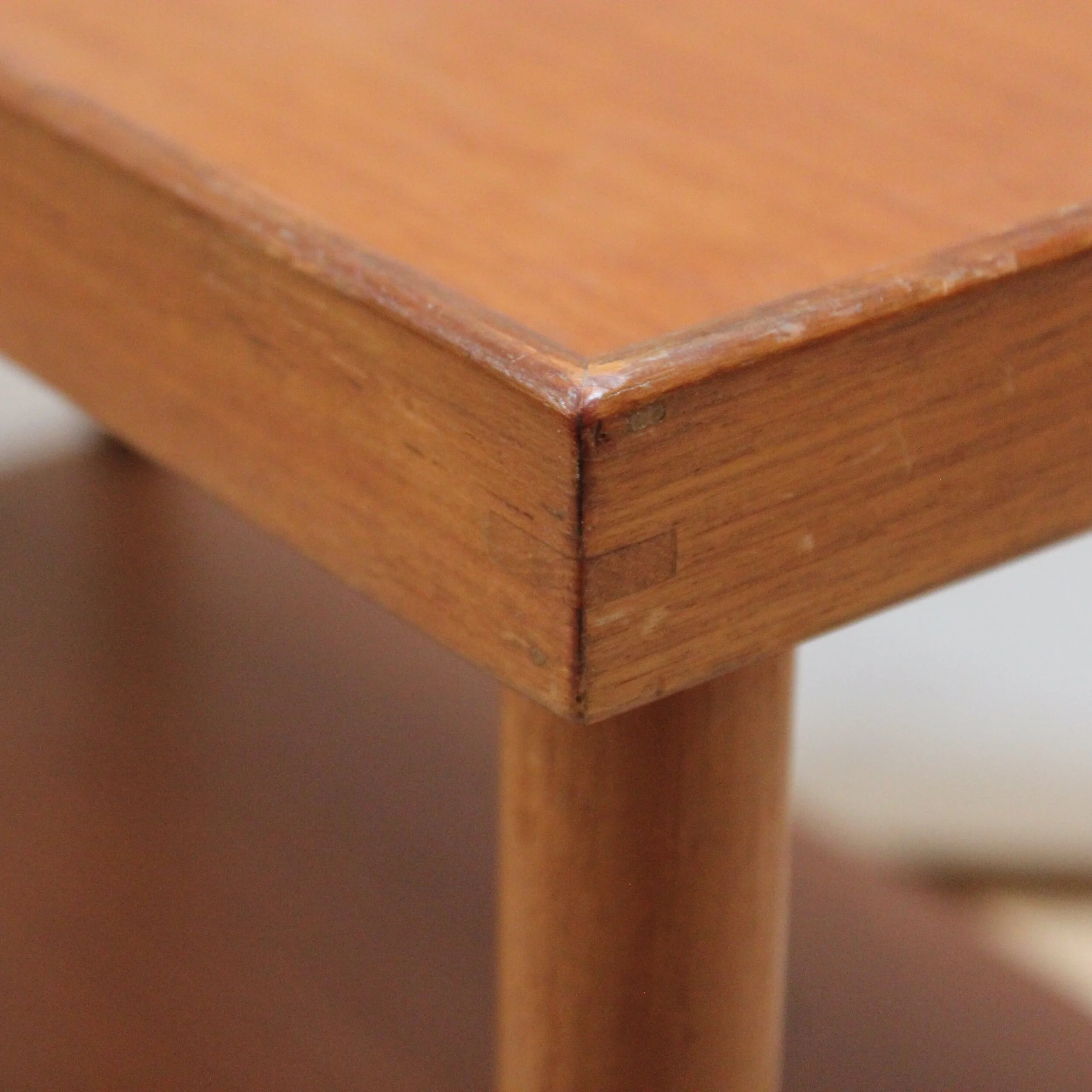 B72B896F-8D43-49EA-8173-D08DB02B617E