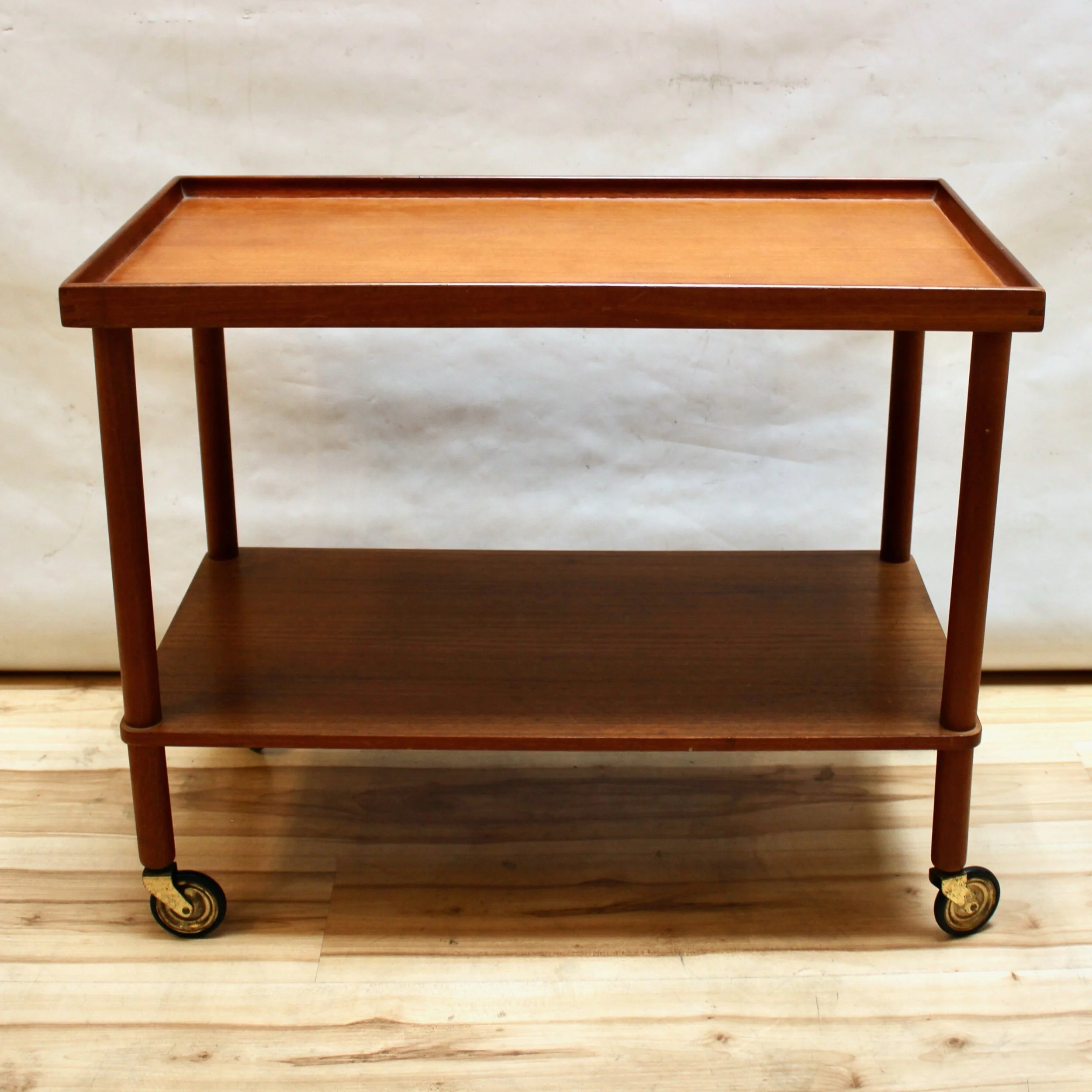 2E4640CF-5BA4-4D41-B2BE-9CE8F66B08A6