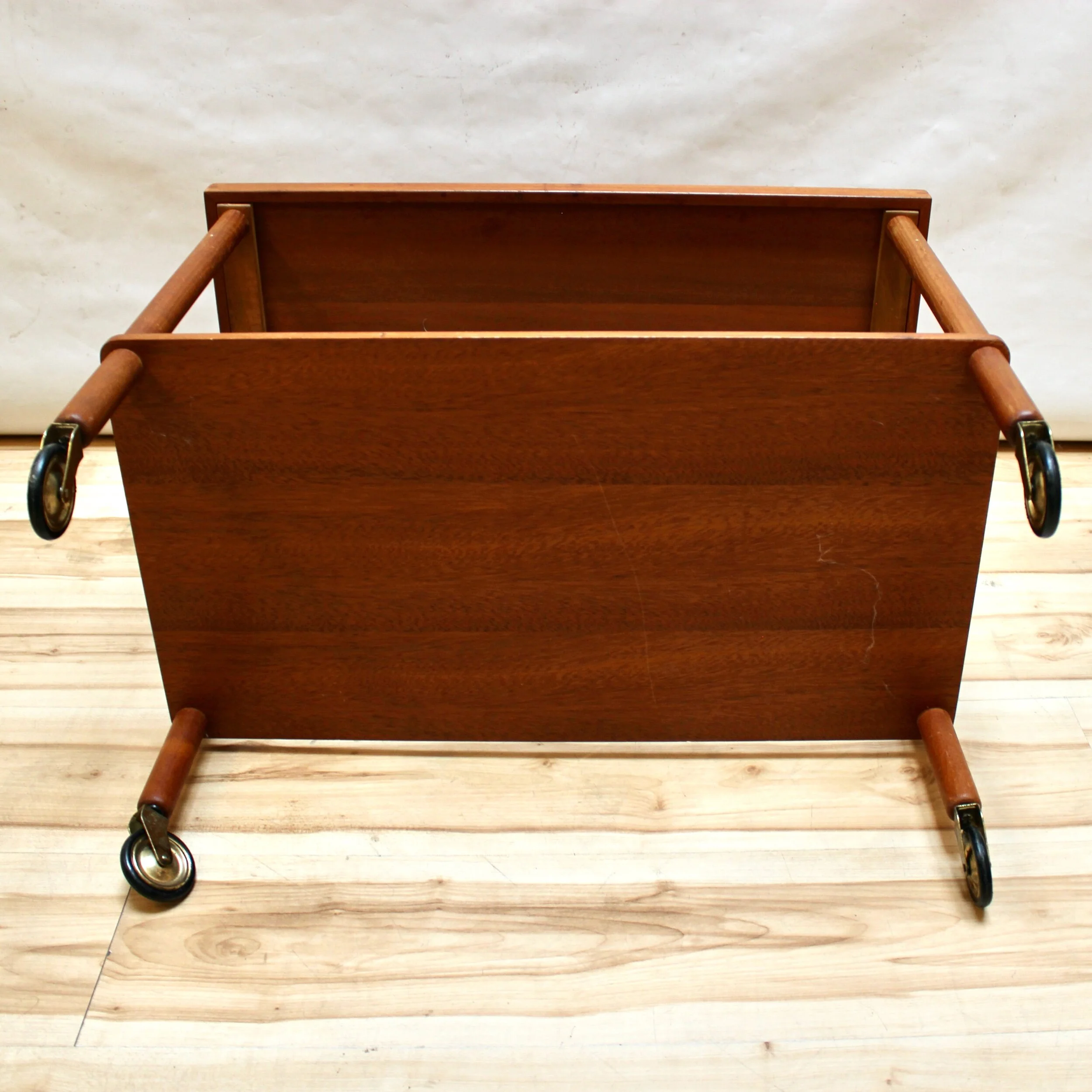 1ADF1132-6923-4EFD-9882-852A88ED9FCC