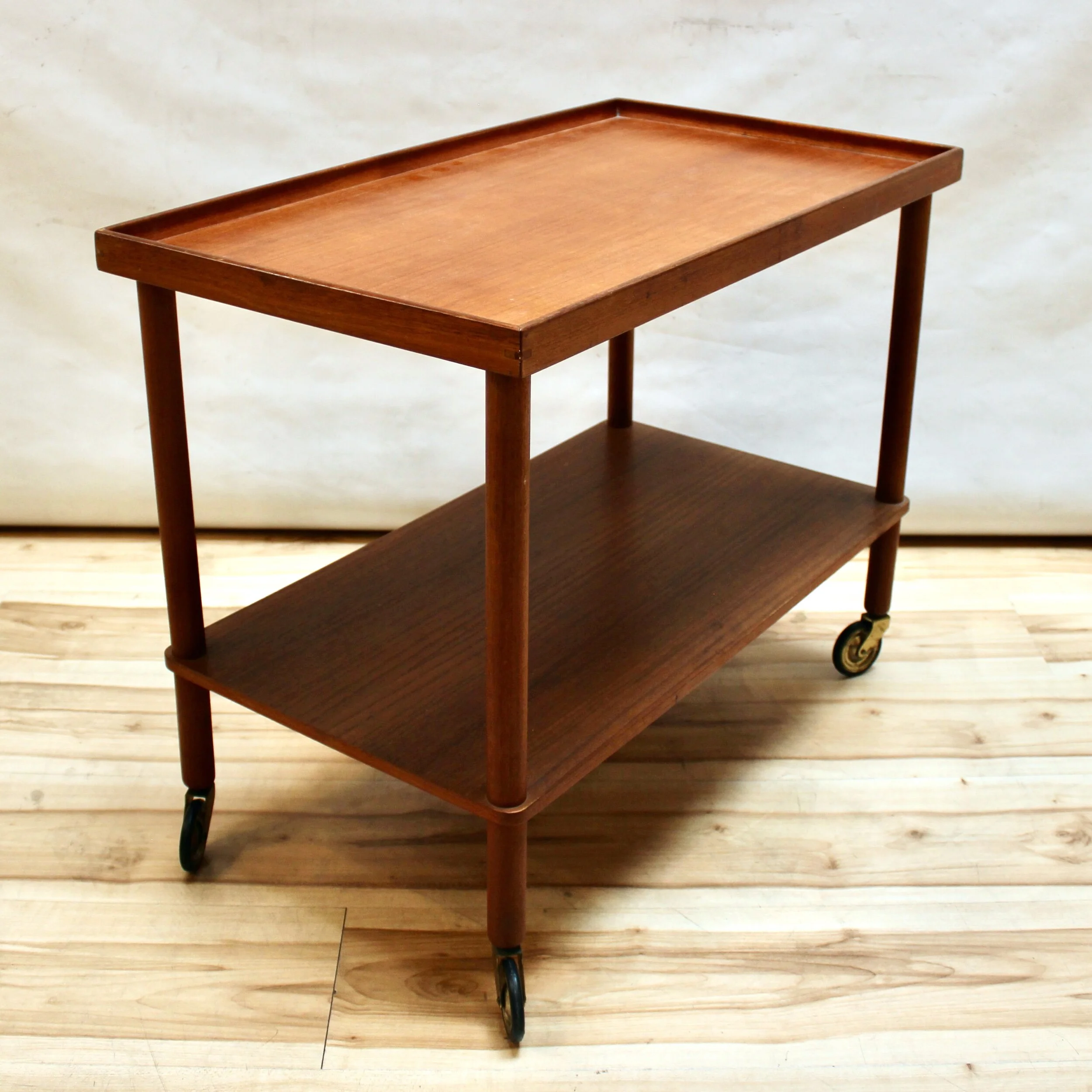 A0B935A8-D9CC-4269-AF5E-5228512684E1