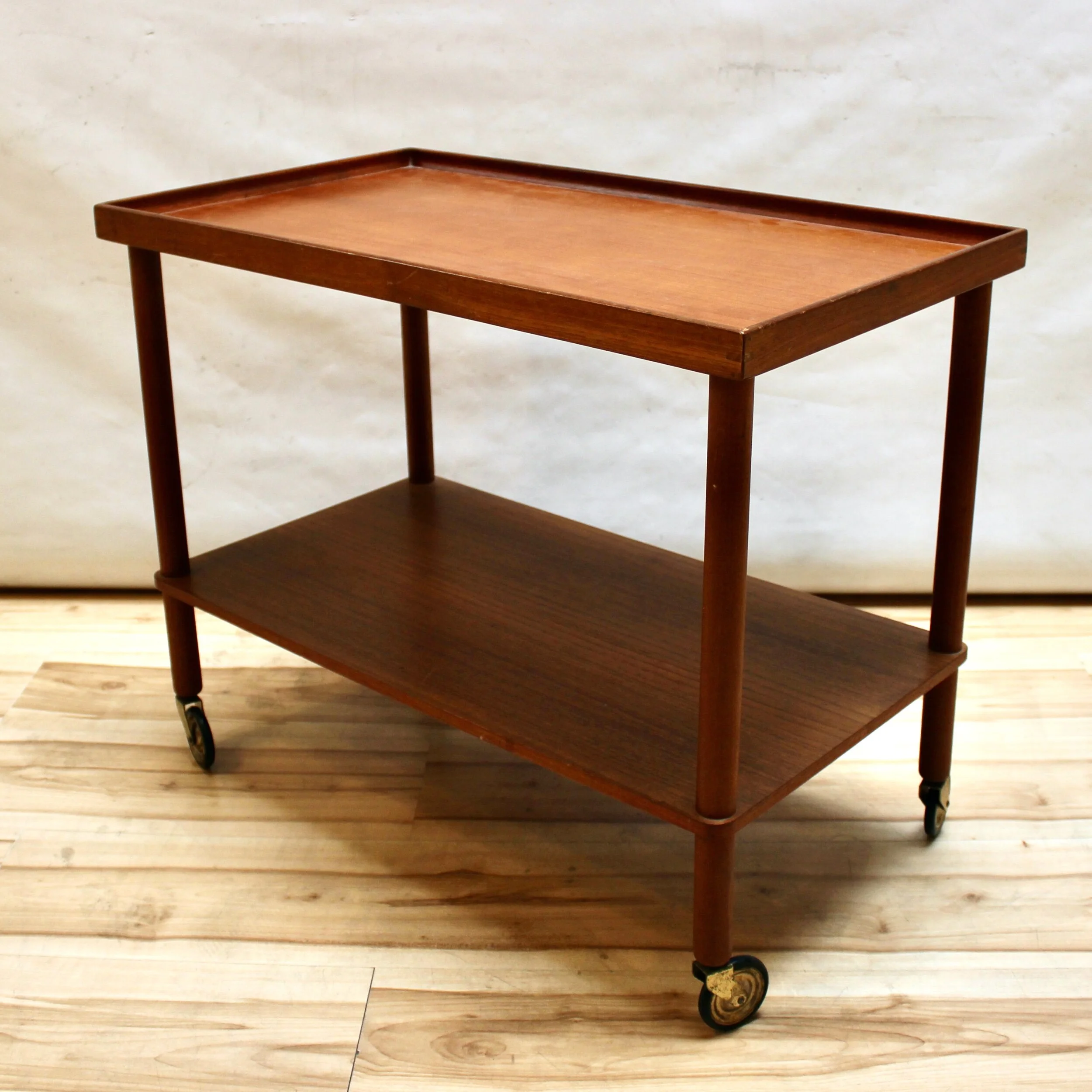 1D0FE19E-25D6-49A9-A1B5-2E8DB54C60BC