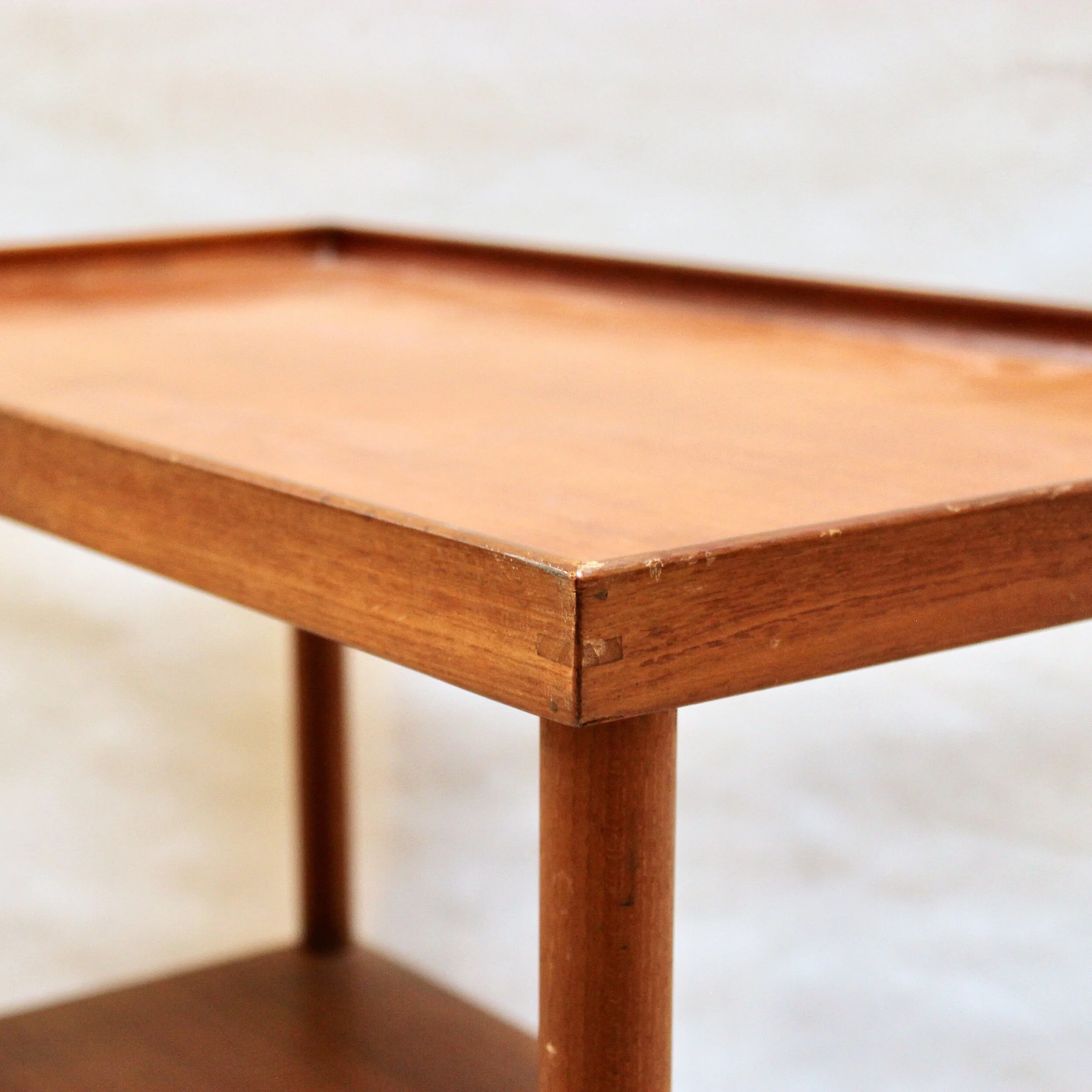 138DF502-4020-4354-B228-FF4B24141AFF