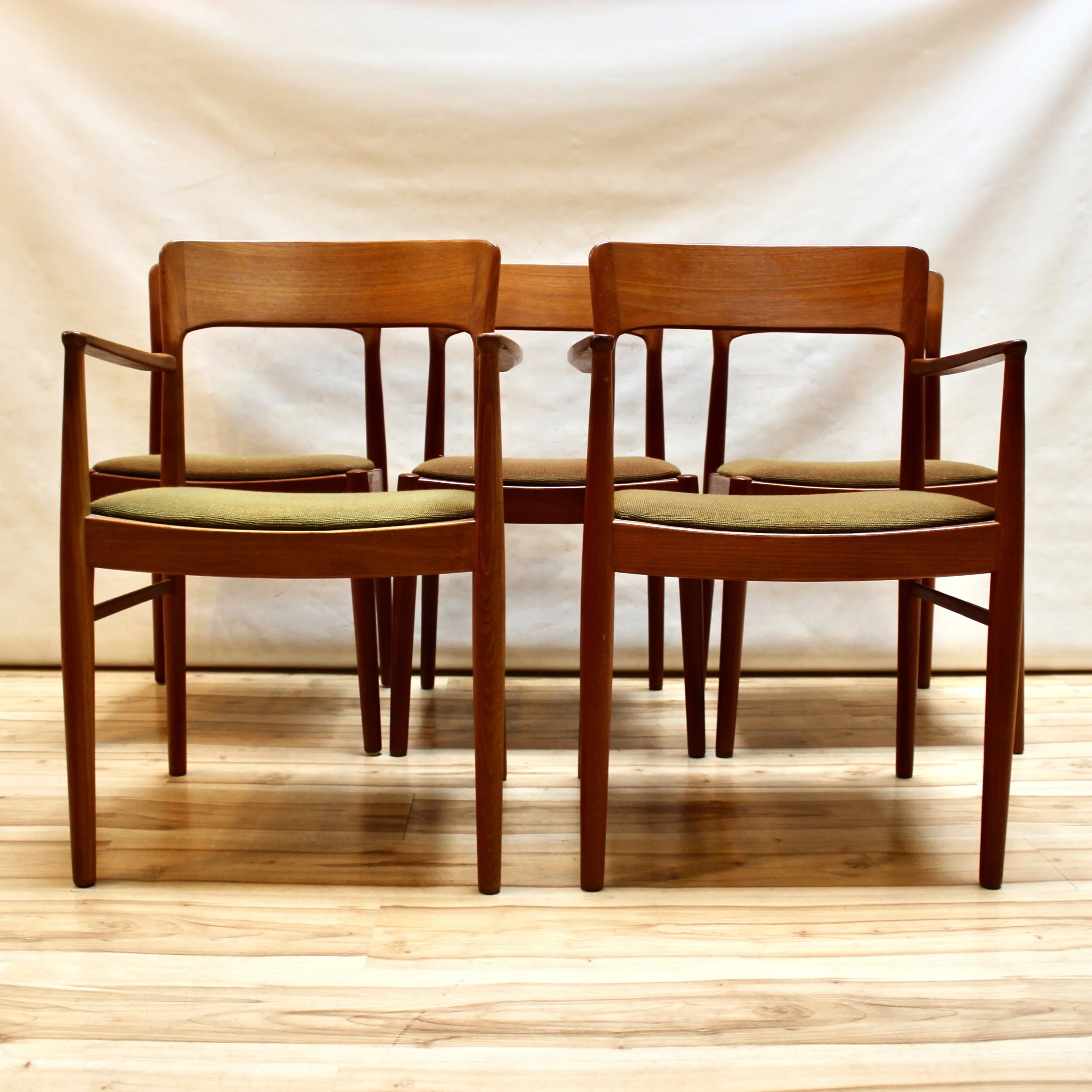 A5DA14D8-81A3-430A-9C14-96E4F53627BB