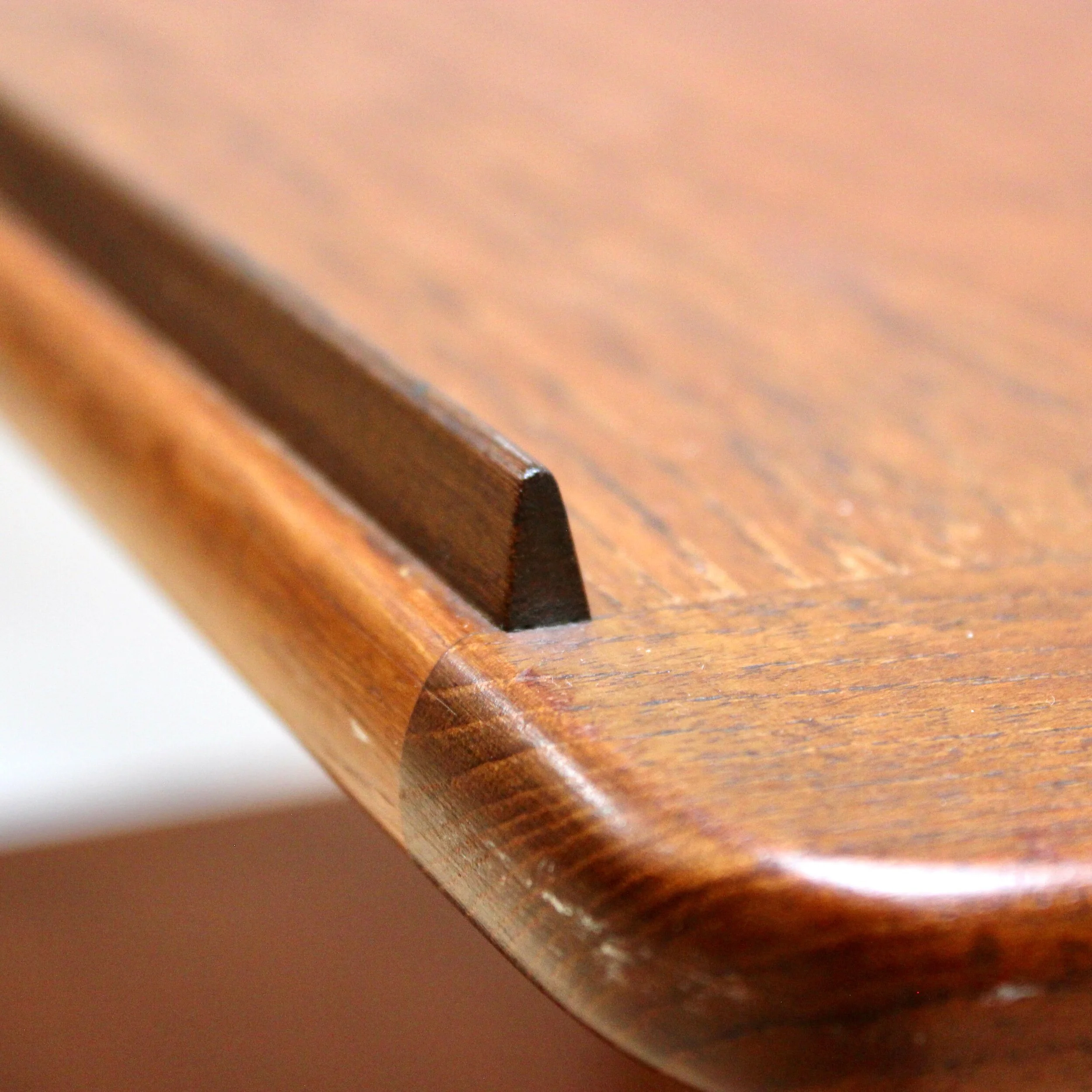 142A2374-1B92-4FFC-BD22-BCE249BC27B1