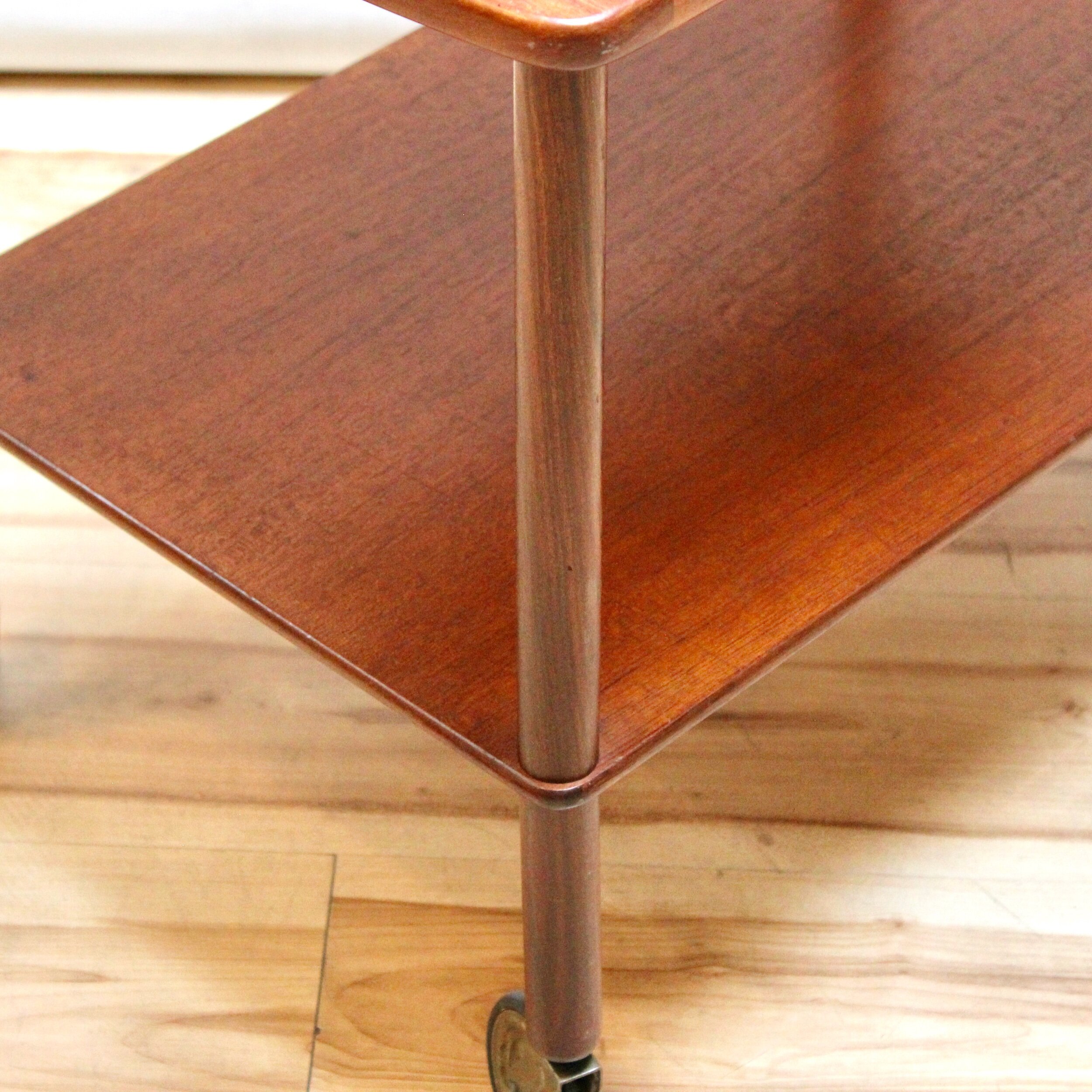 BBDF1E12-AB87-4486-A07E-DFCA0A6029F8