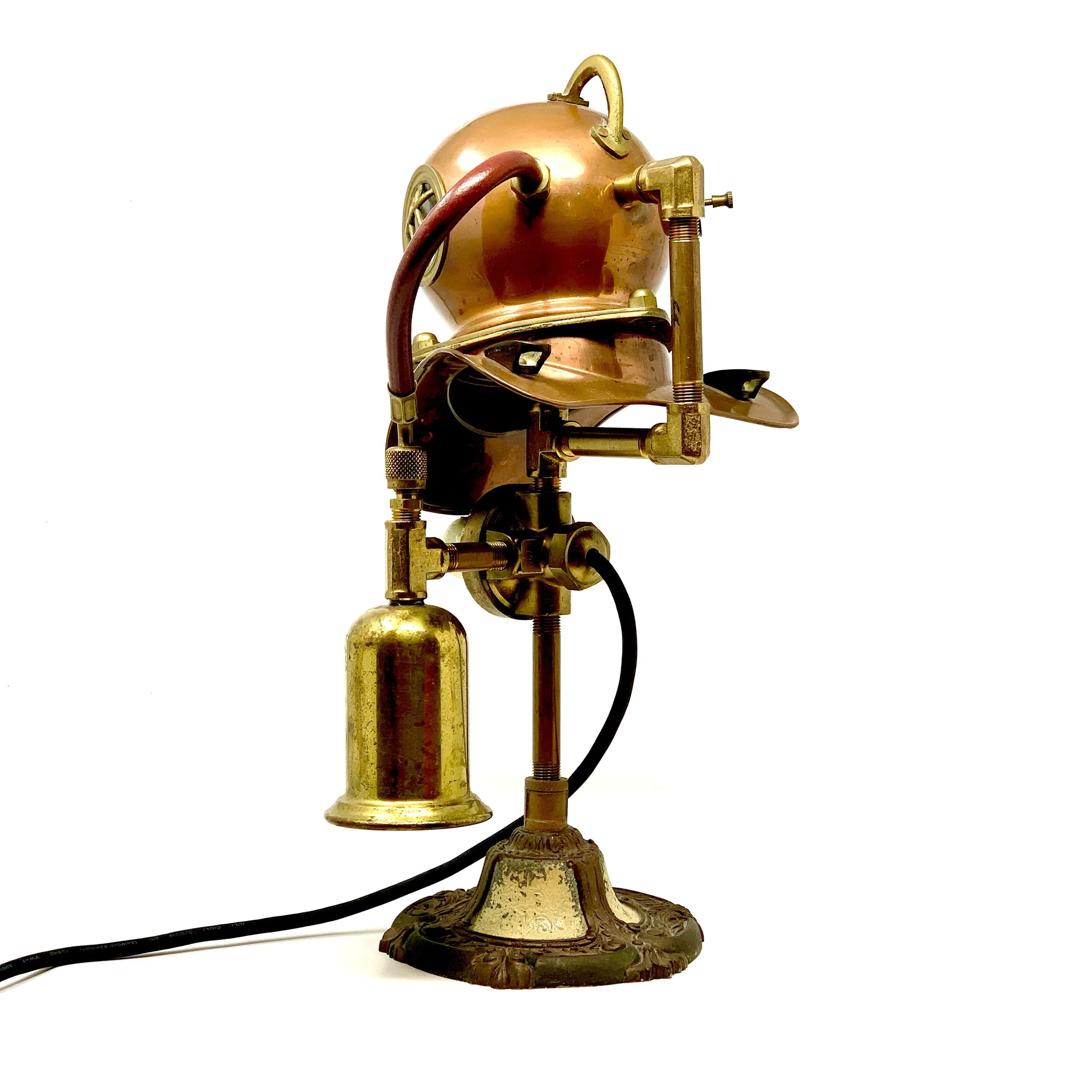 C1F28C68-9B60-4D57-98AC-4B82EA78DEF4