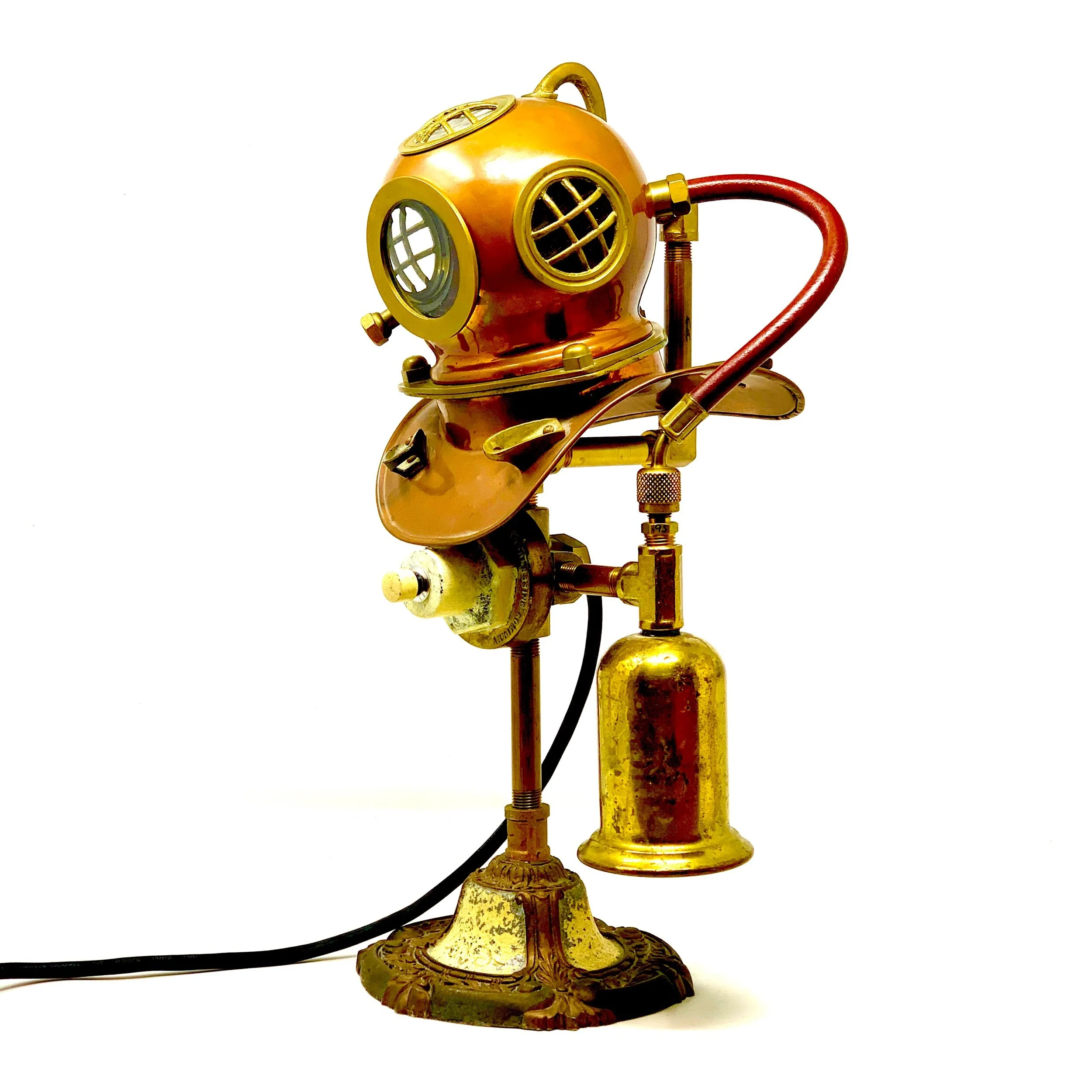 EF796020-716A-4C4C-9B3E-38CF9EA43D1A