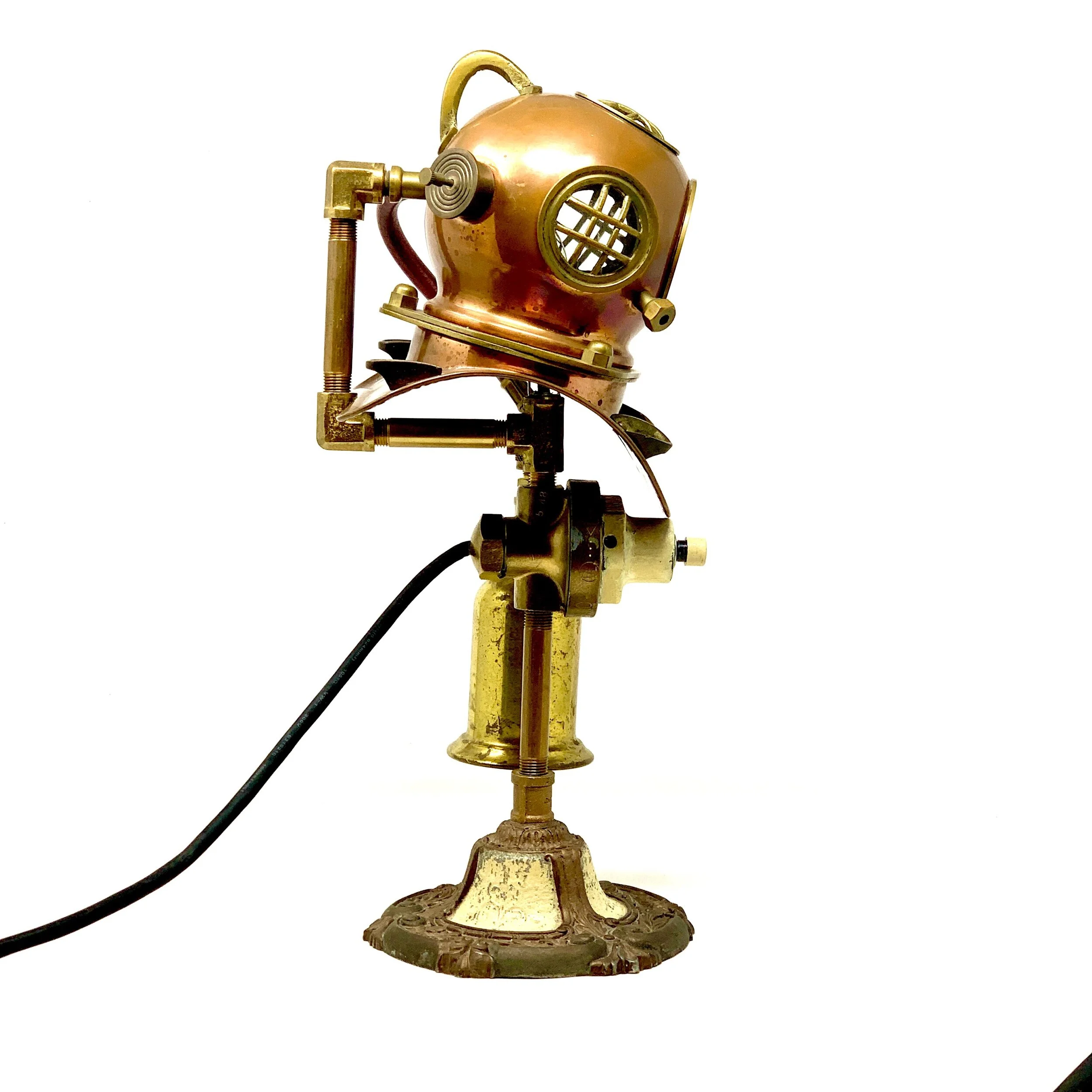 D65C36FA-C8DC-4961-9E7E-CD3772162834