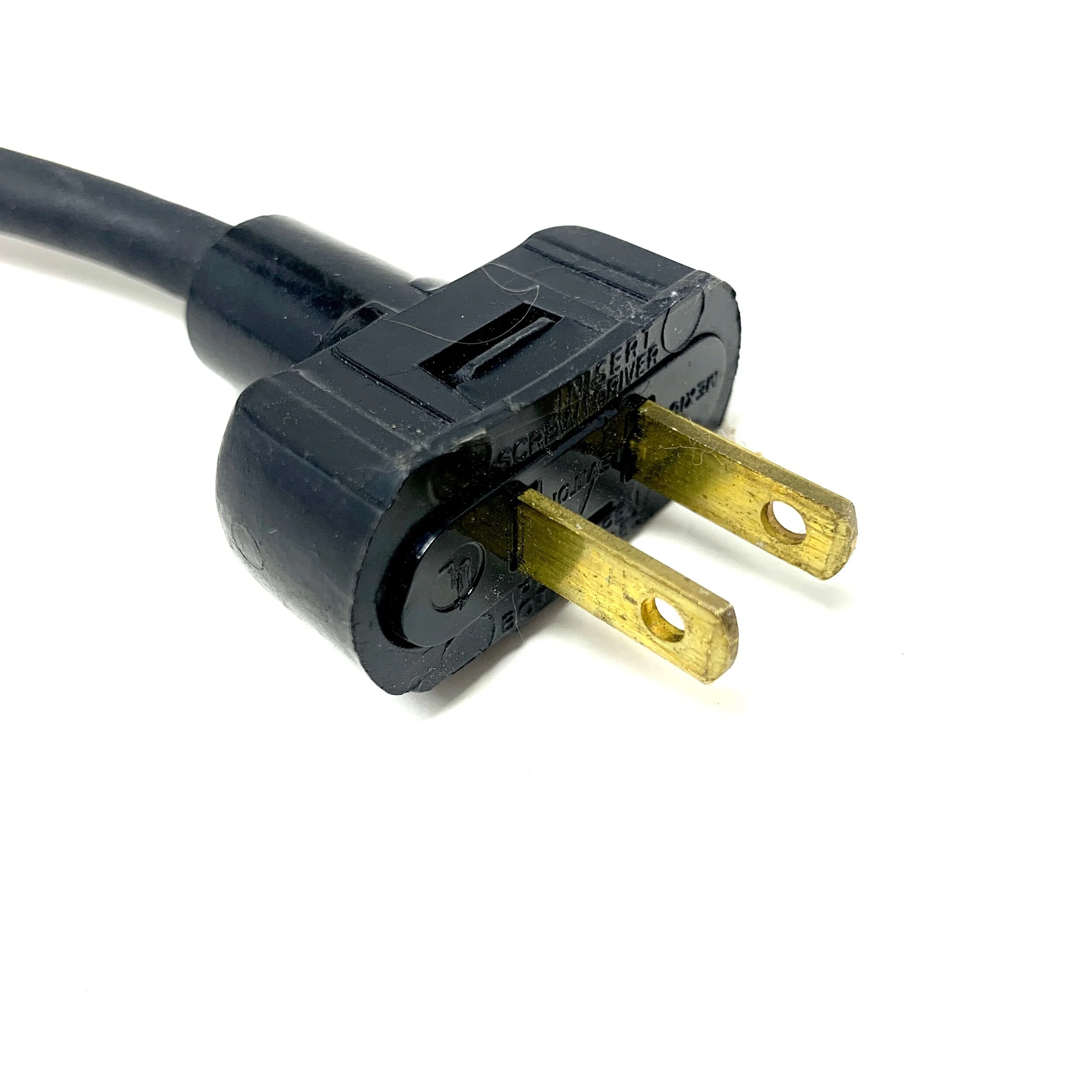 47098A49-79CA-4BC7-9A02-5609D7CC64CE