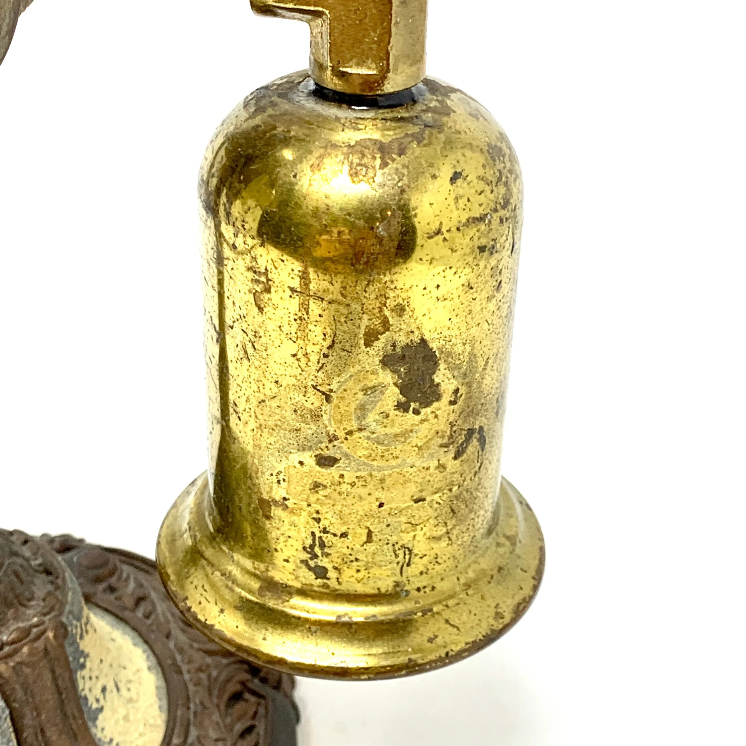 BCA6696E-C726-4E5E-9AF7-0AECF63CB58D