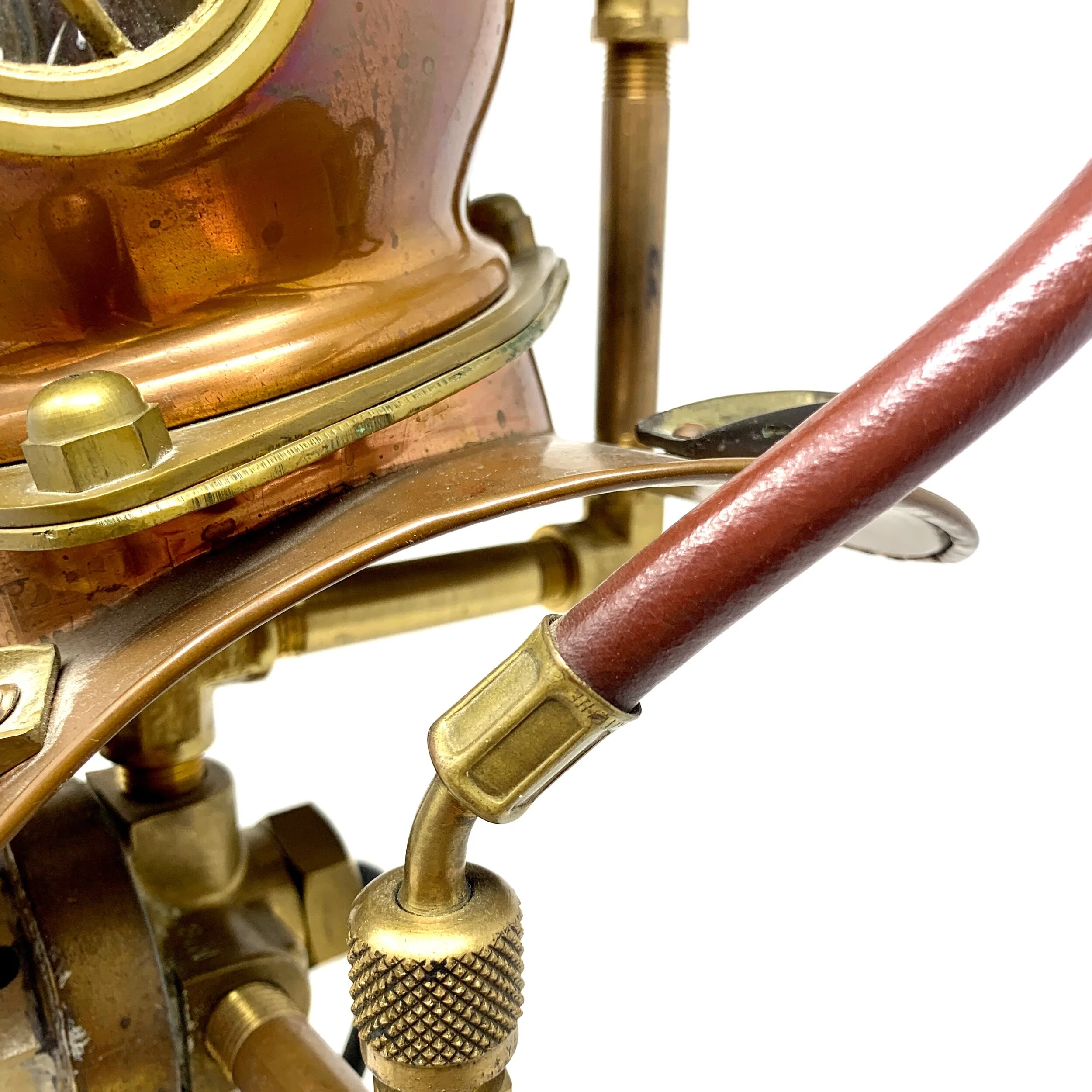 15BB7029-E9EF-4948-9CD6-74A7215919AB