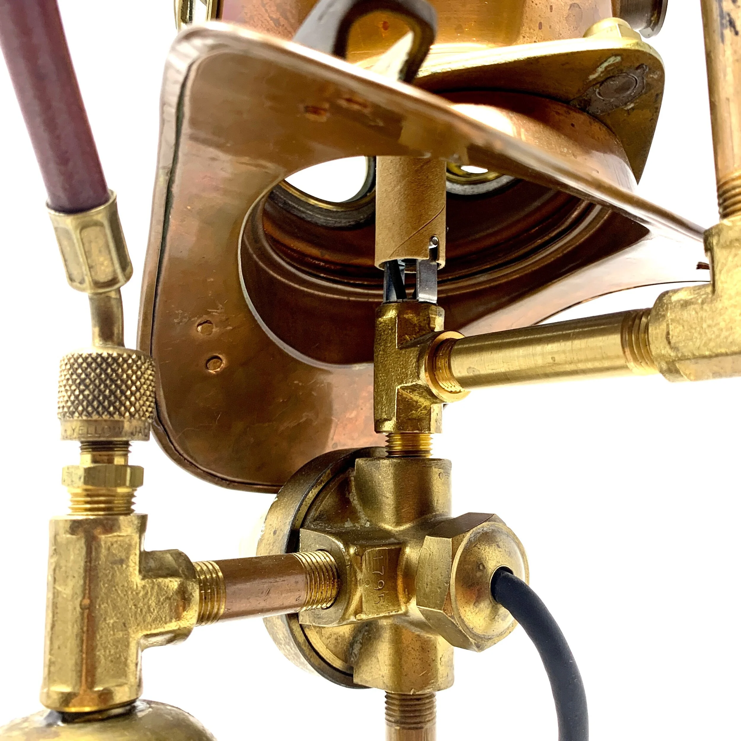 C7EA8EF6-5AE7-43EB-9954-6060293000F7