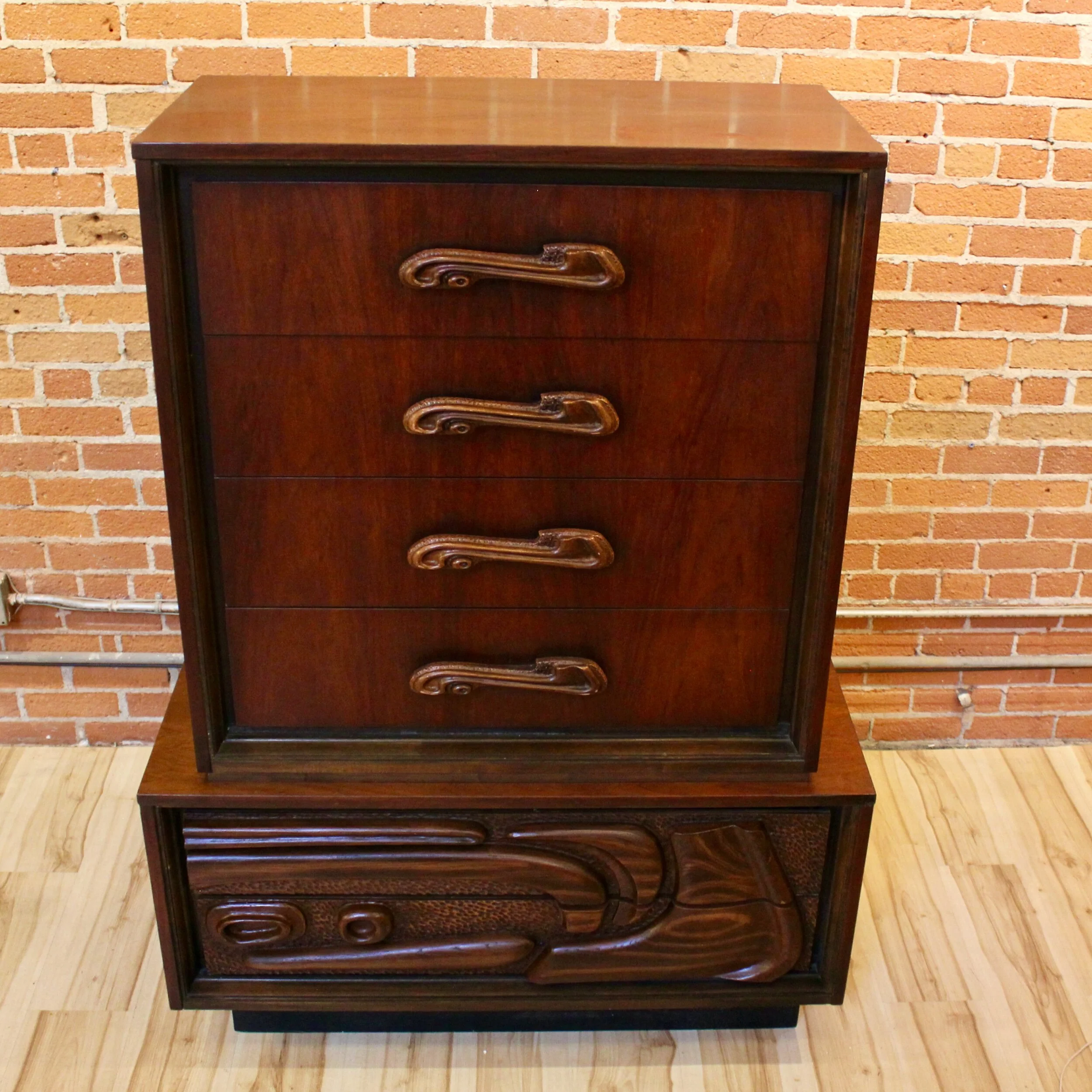 F1EC25EE-EDB1-44E4-A0DF-5227754491AE