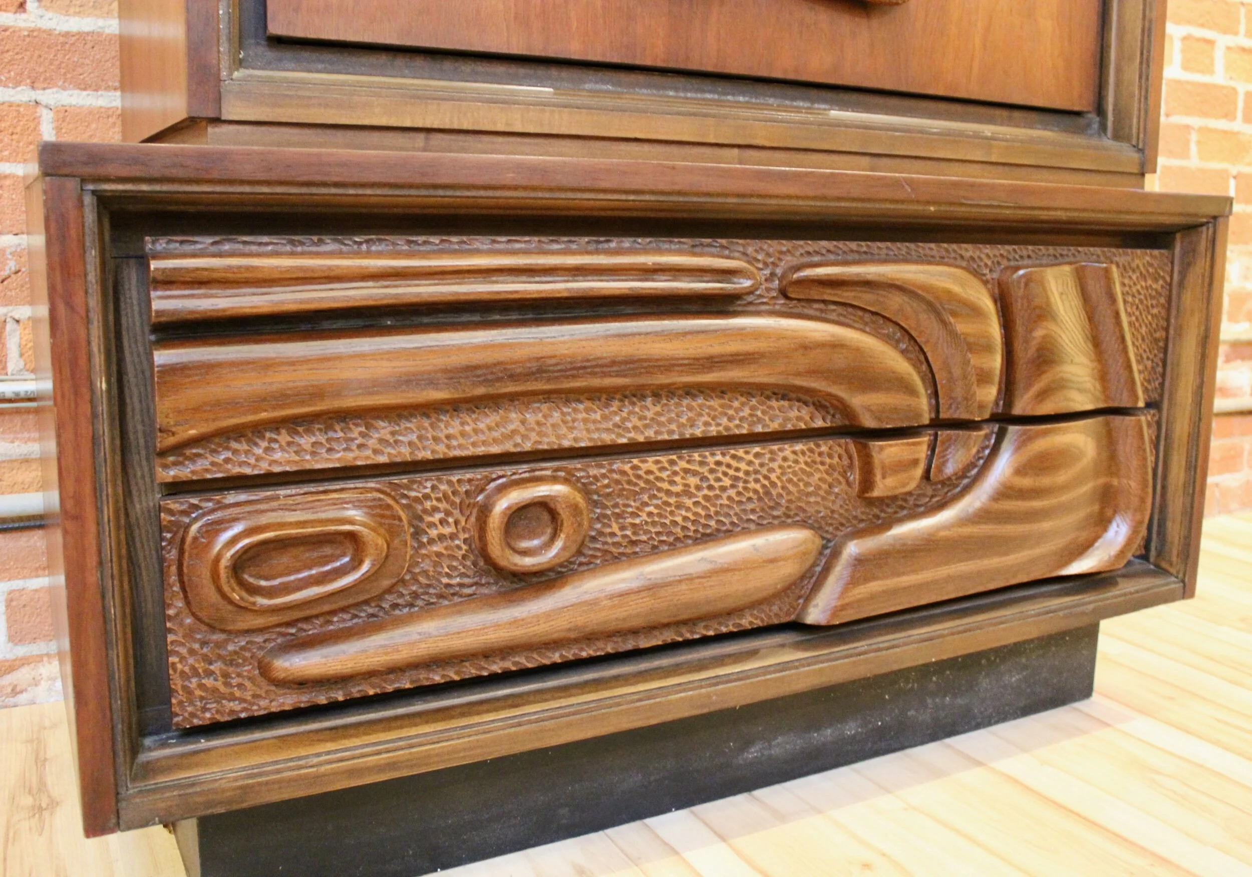 78D9F1E7-712E-4376-8680-4E09A1D6DE8B