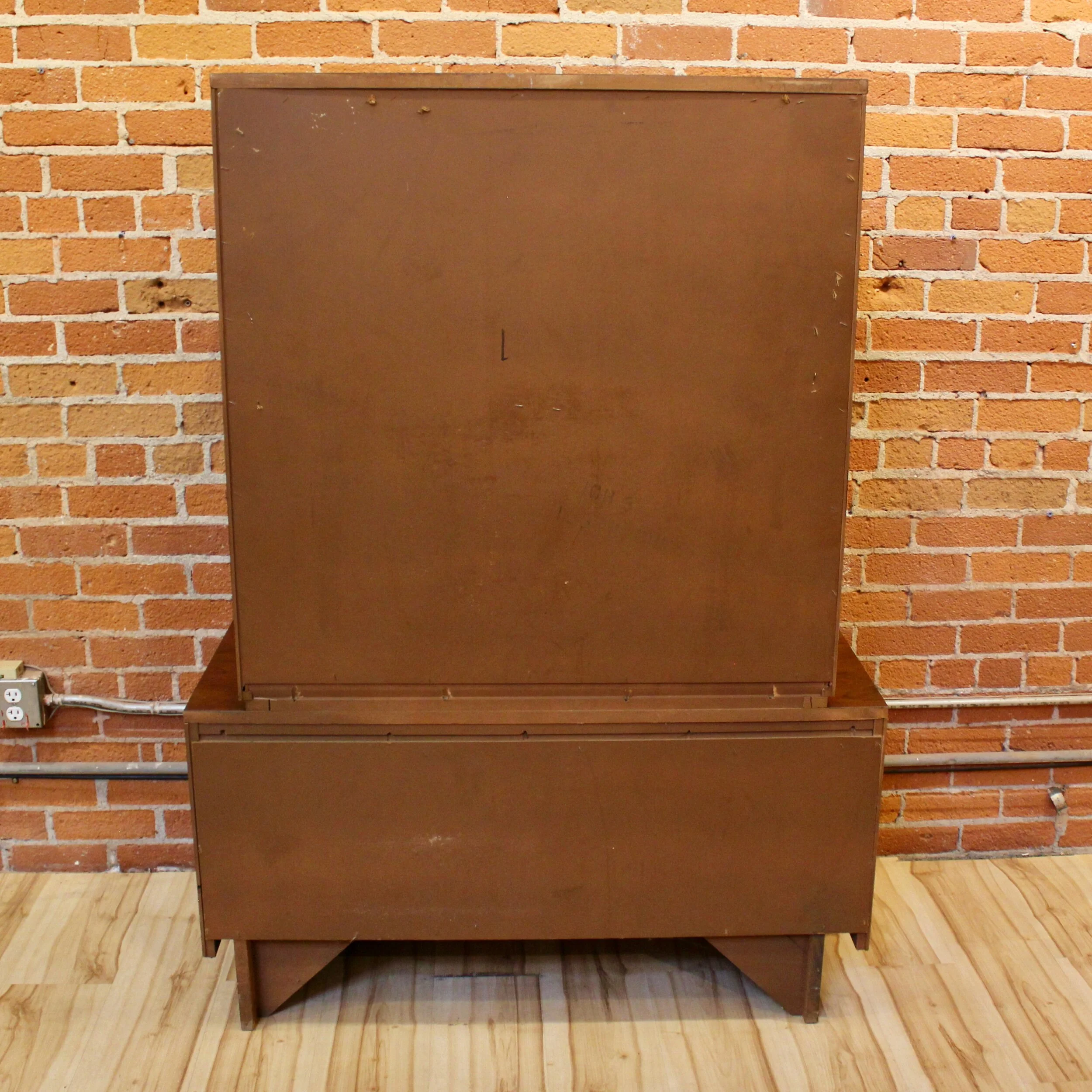 B92CDAAE-B1D3-4DBF-AD4B-FF59C230AAA2