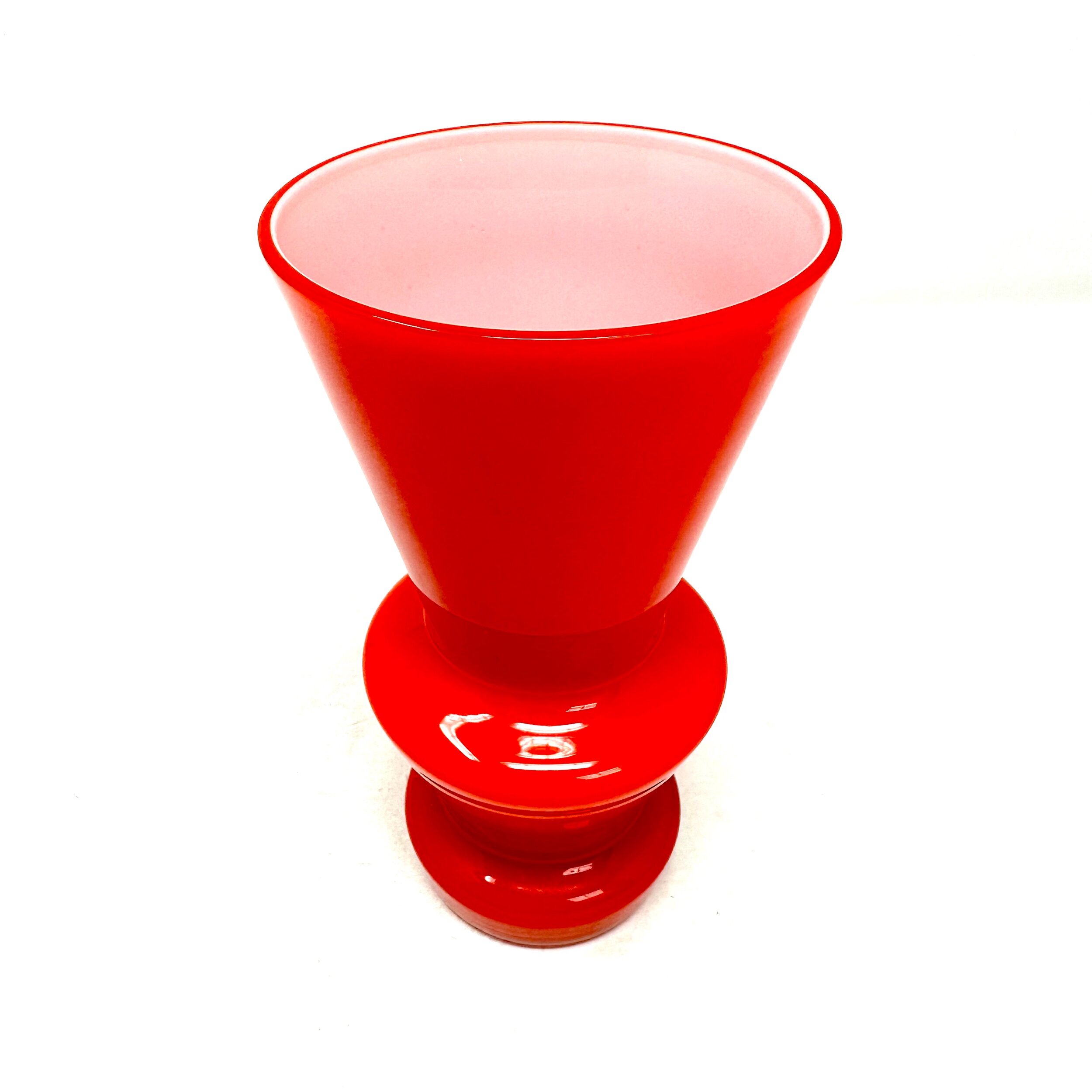 A9F5AC2C-7575-4BAF-B9F8-D0968EA2FA02