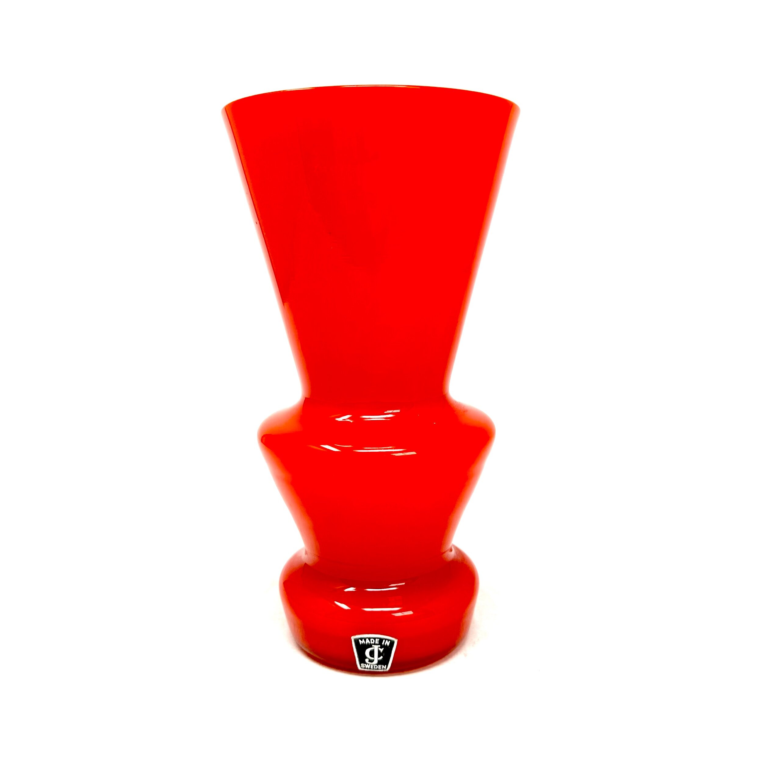 02C48295-16F9-47C8-8A3D-F77E29D14EC0