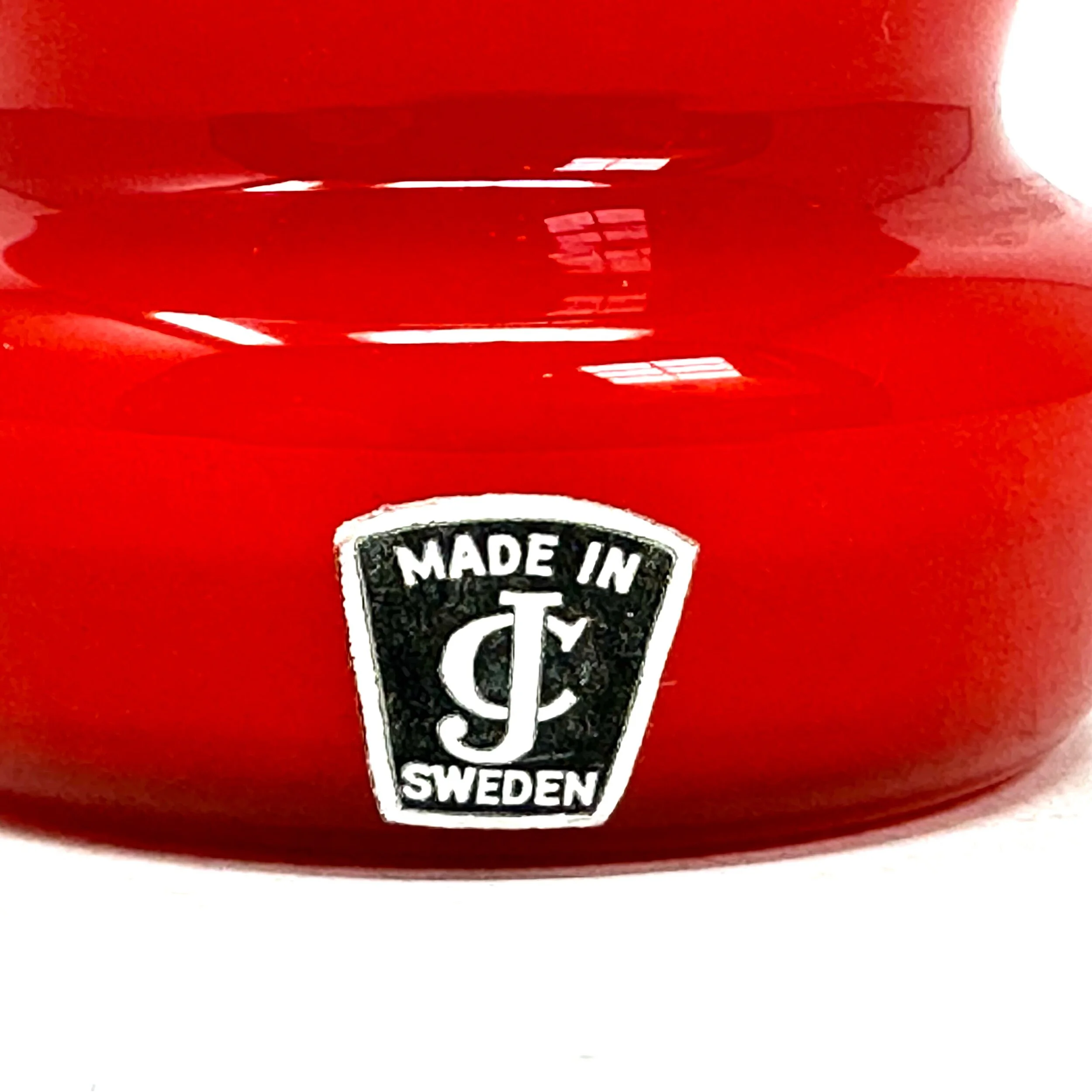 EB91810D-DA15-4B1D-AB91-5FD848C63B9F