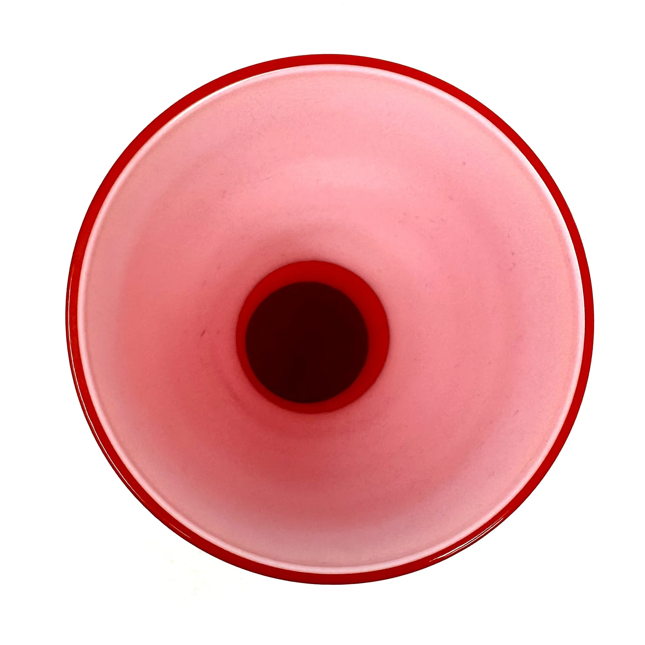 69554B0C-5E77-4A84-B3D9-A72C28FAD81A