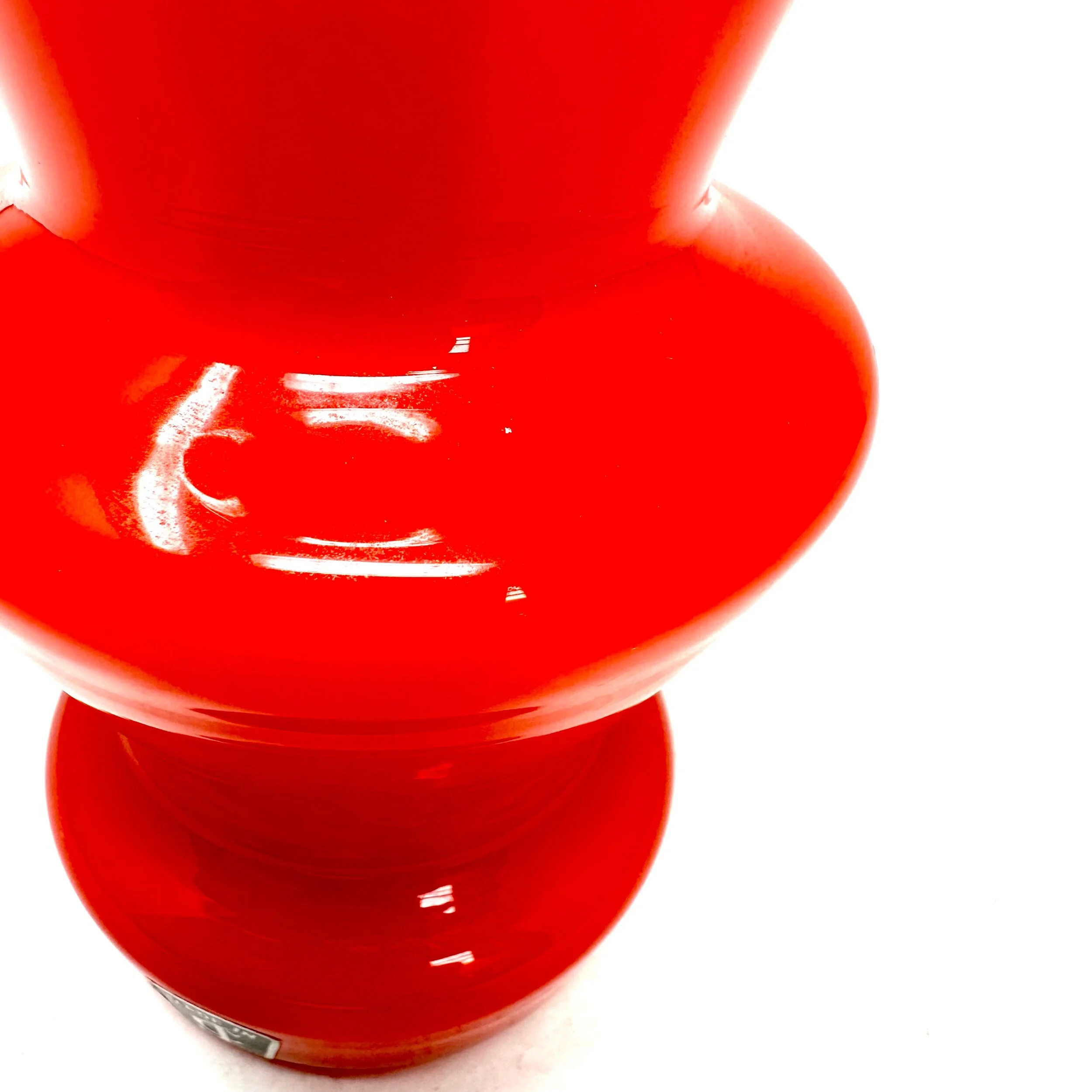 BA0E6094-7067-4976-87DB-0DCF7ADBBECD