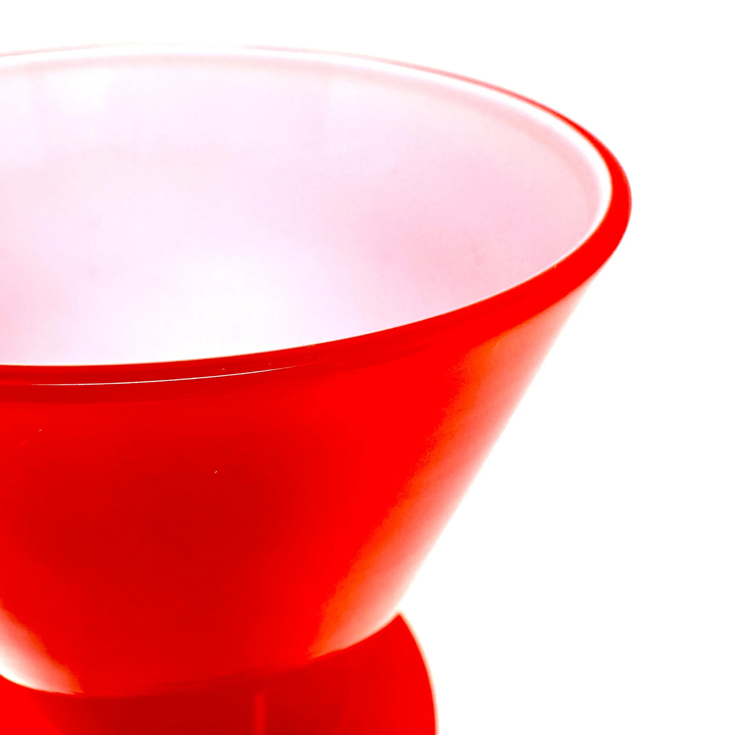 45893F3B-428C-4DB5-992A-29B208E29BCE