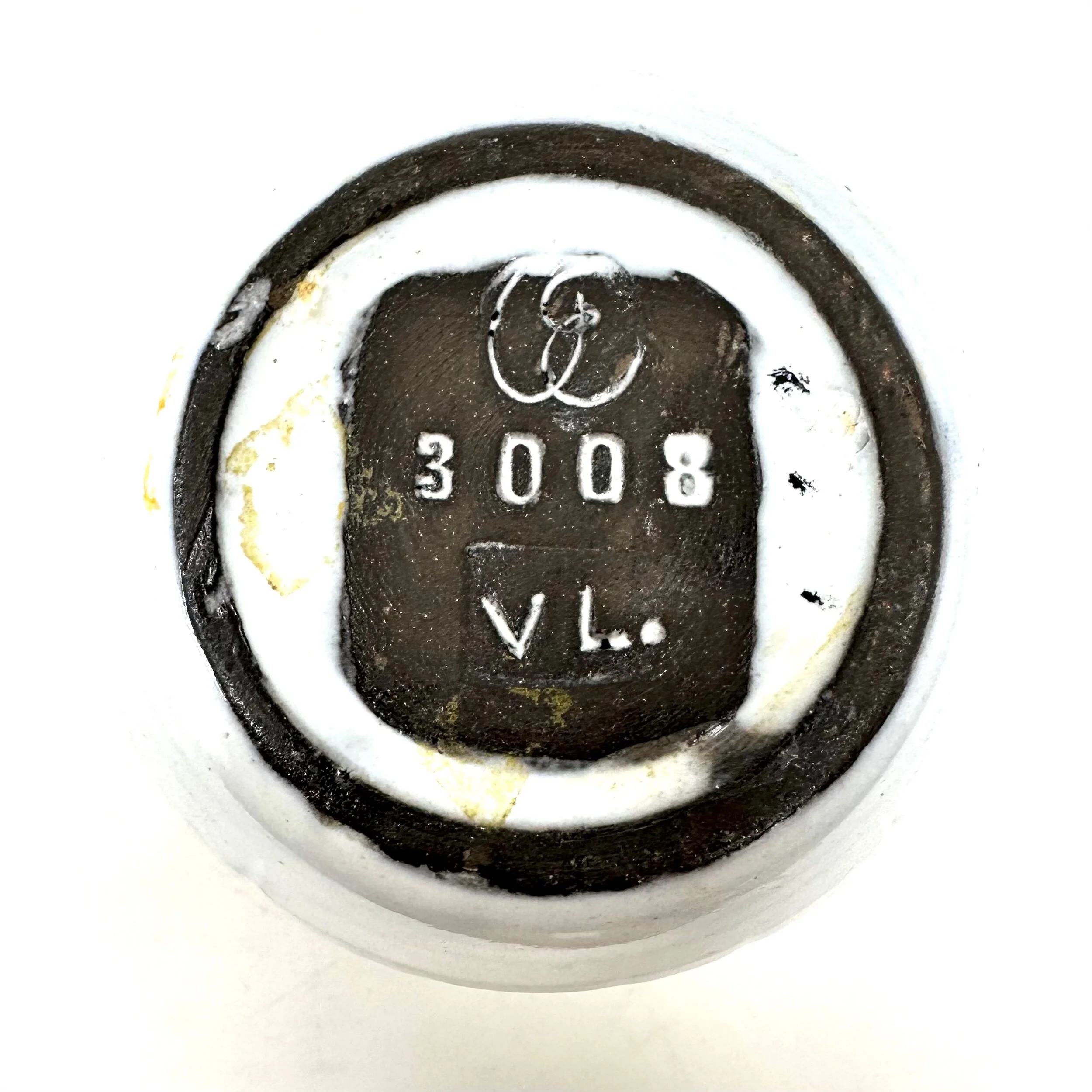 173949C6-FB90-4195-BD1B-B64F791F0EB7