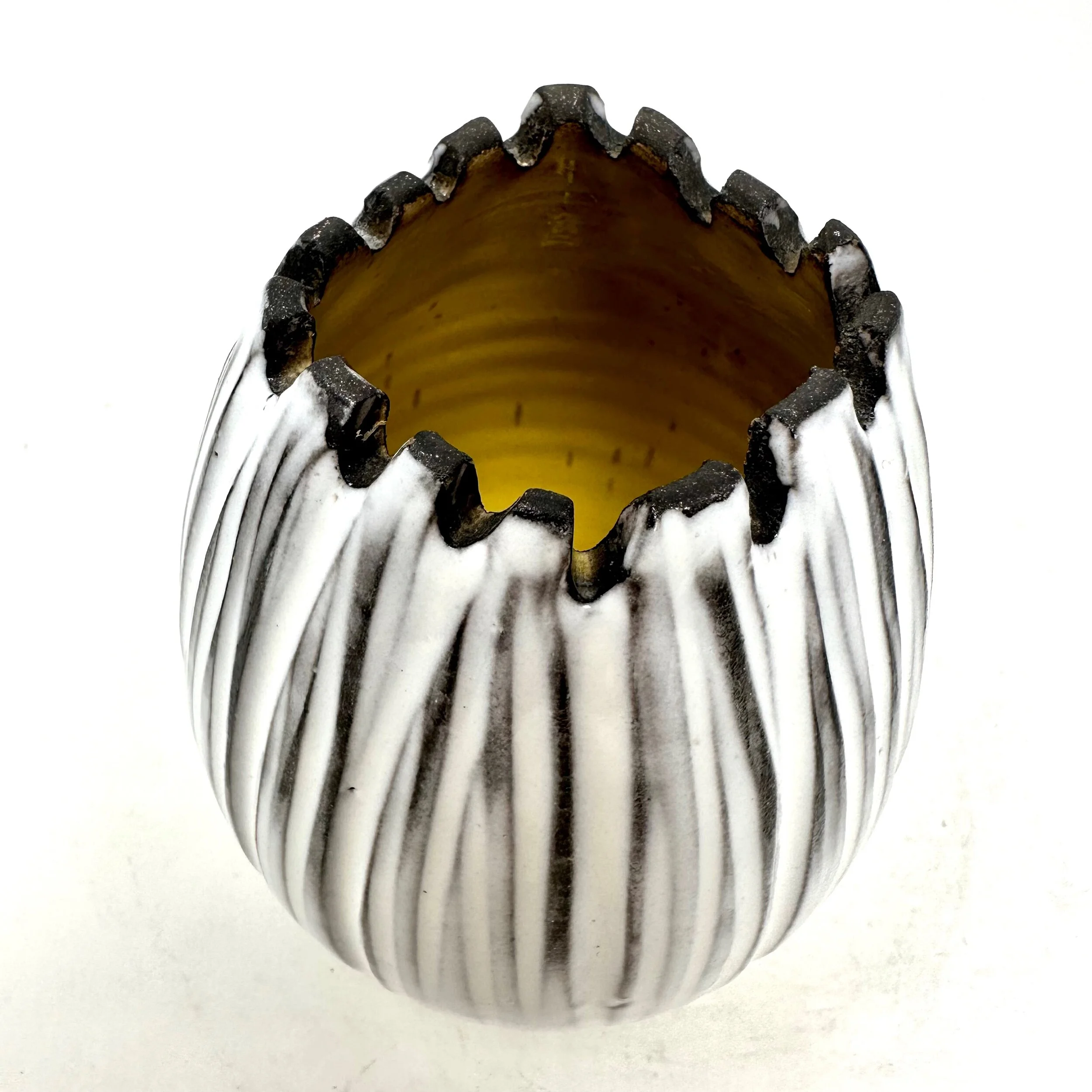 8AC197D9-7BA7-477C-A752-C03431FB5572