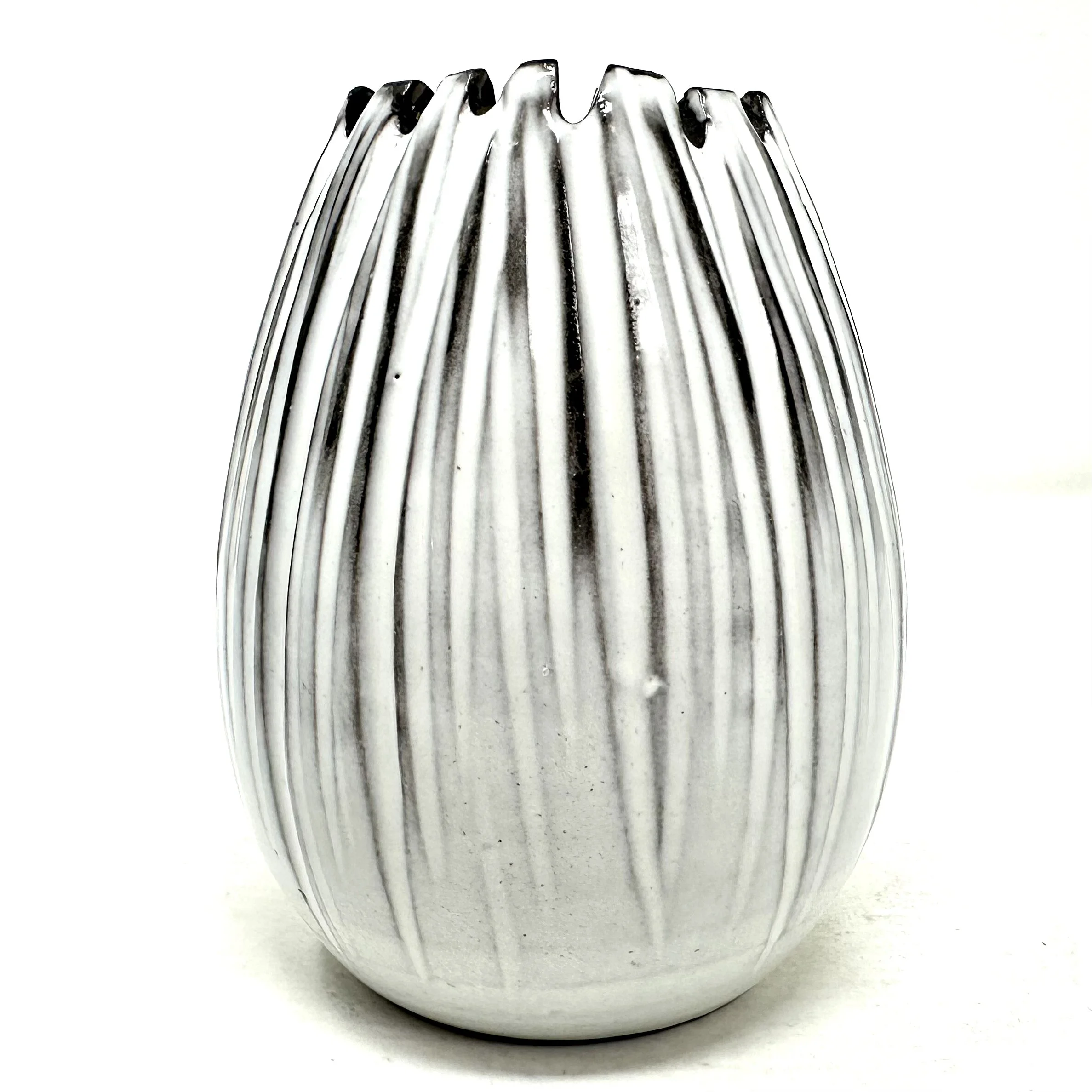 A42B9E66-8860-43C2-95D0-1914BFE58582