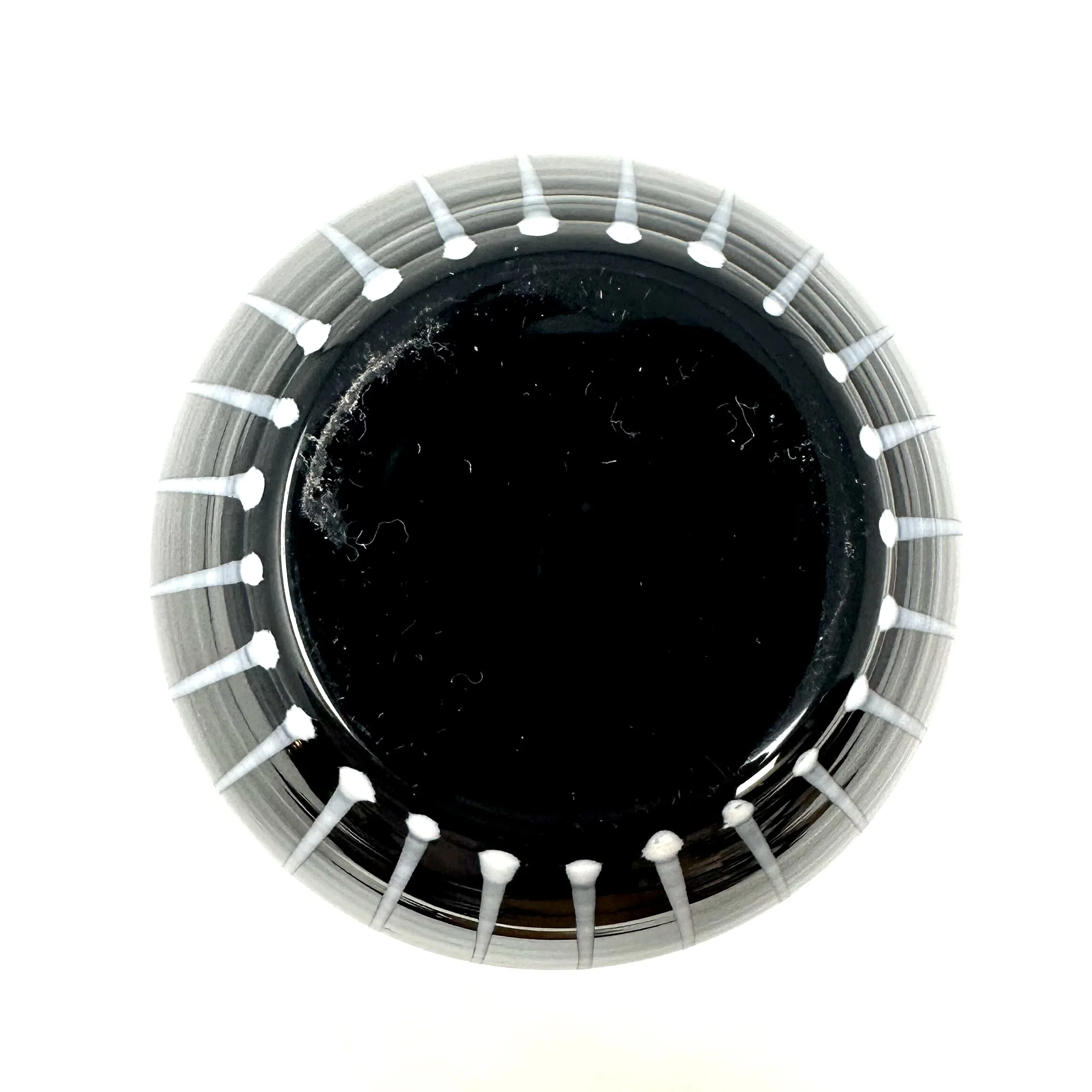 20C9C47A-81AC-4BD1-8B20-4D5A99648ECD