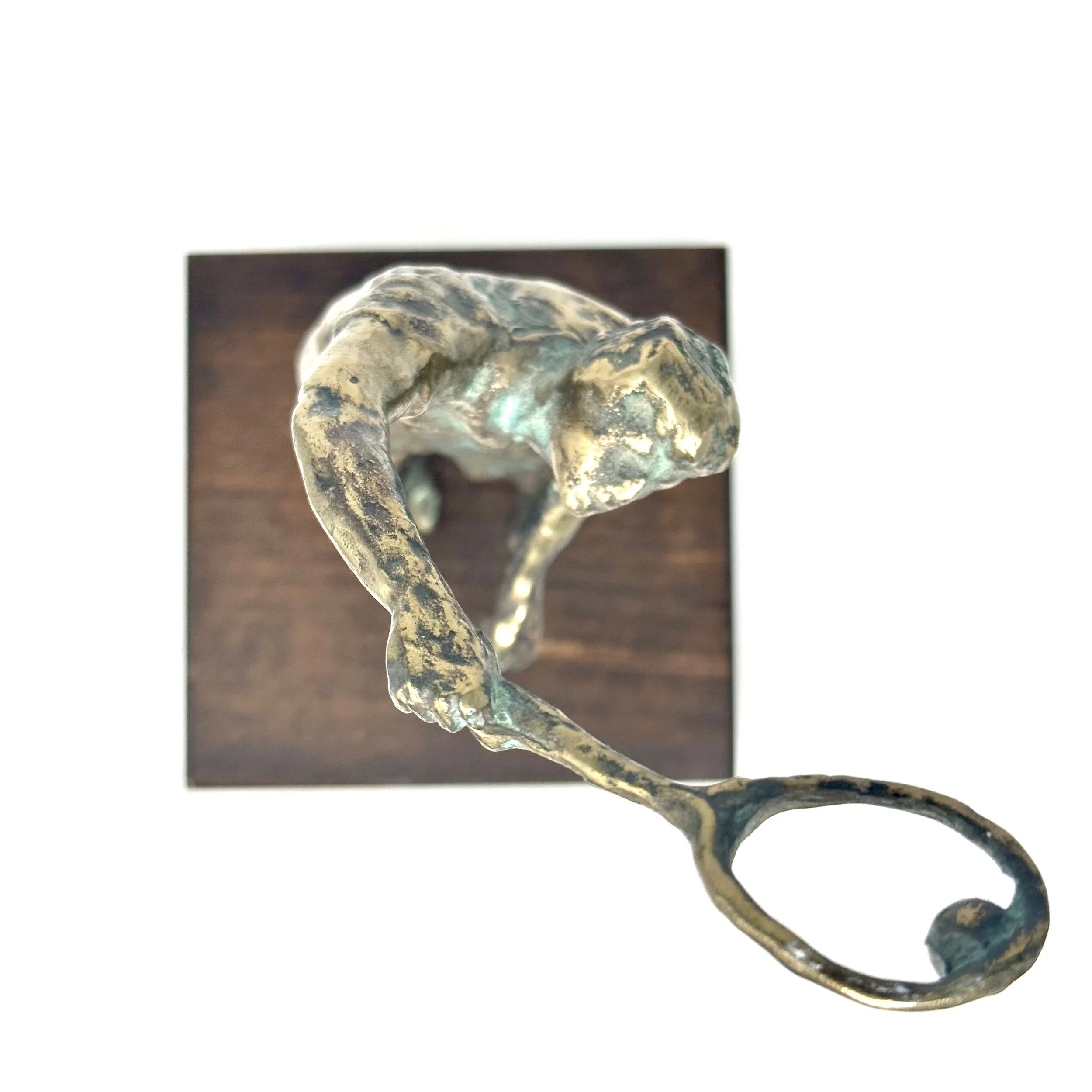 D96C5EE6-9DDA-41A3-872F-6DDF3224FF7B