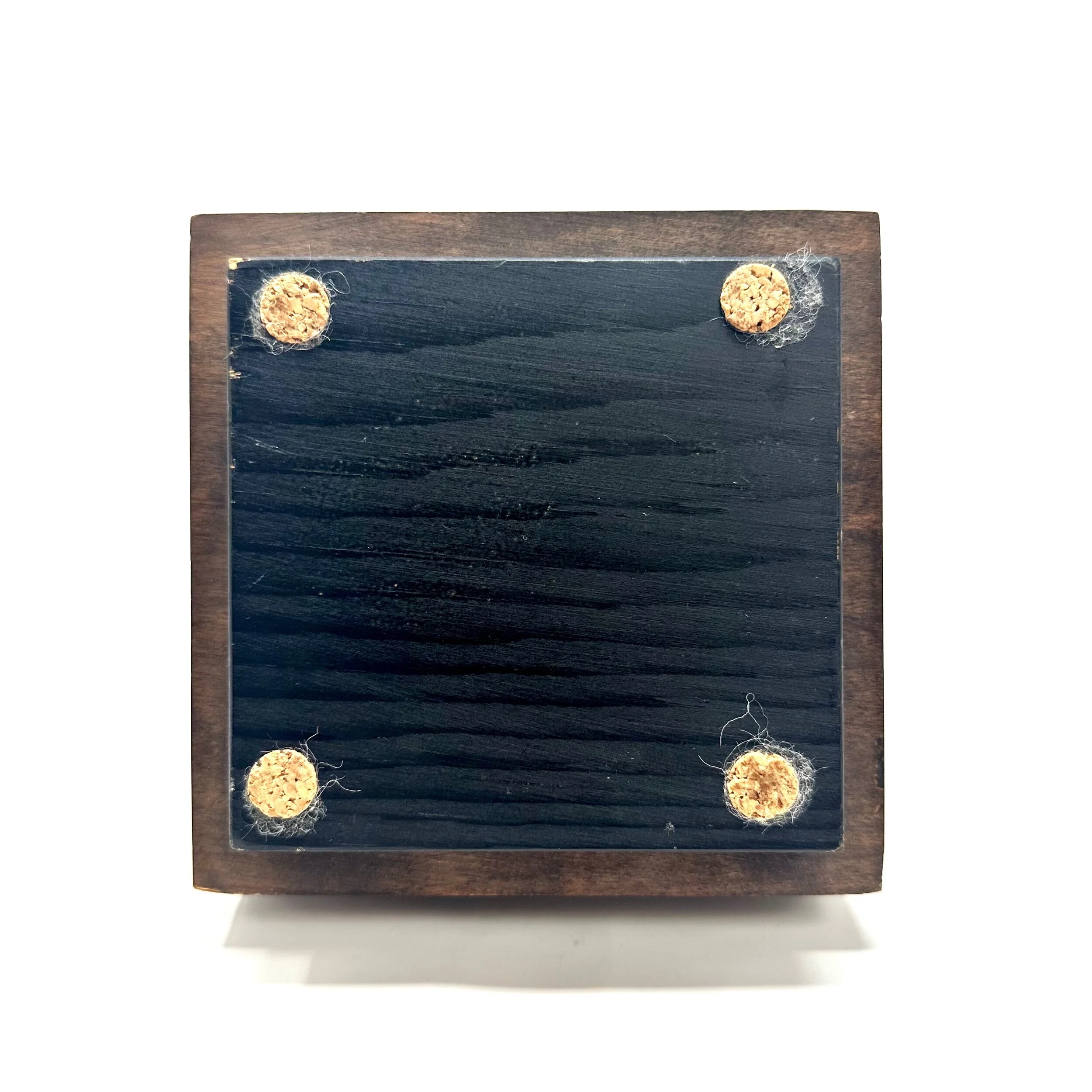 959FE011-8871-47B3-A5E9-002180B2A85C