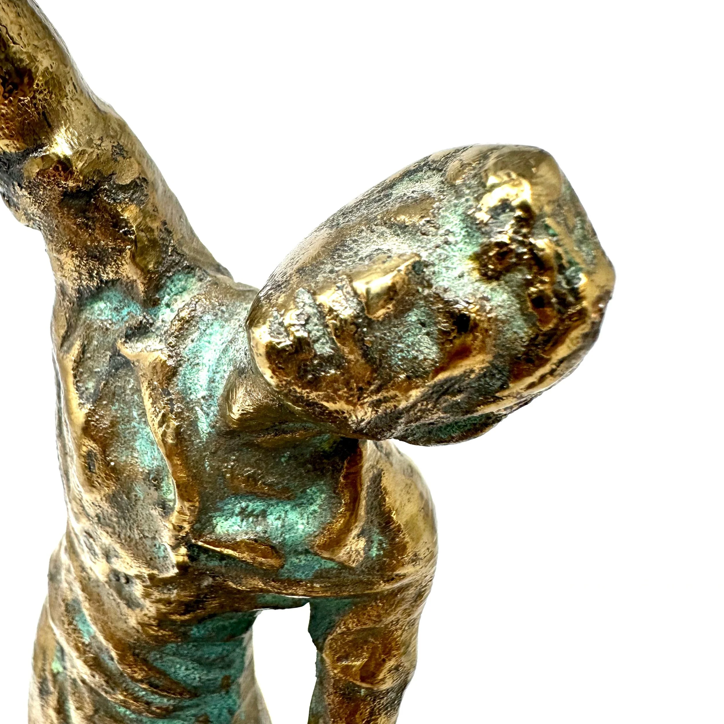 9D6BB20D-8C0B-4798-9BCD-87CA79F1E4FC