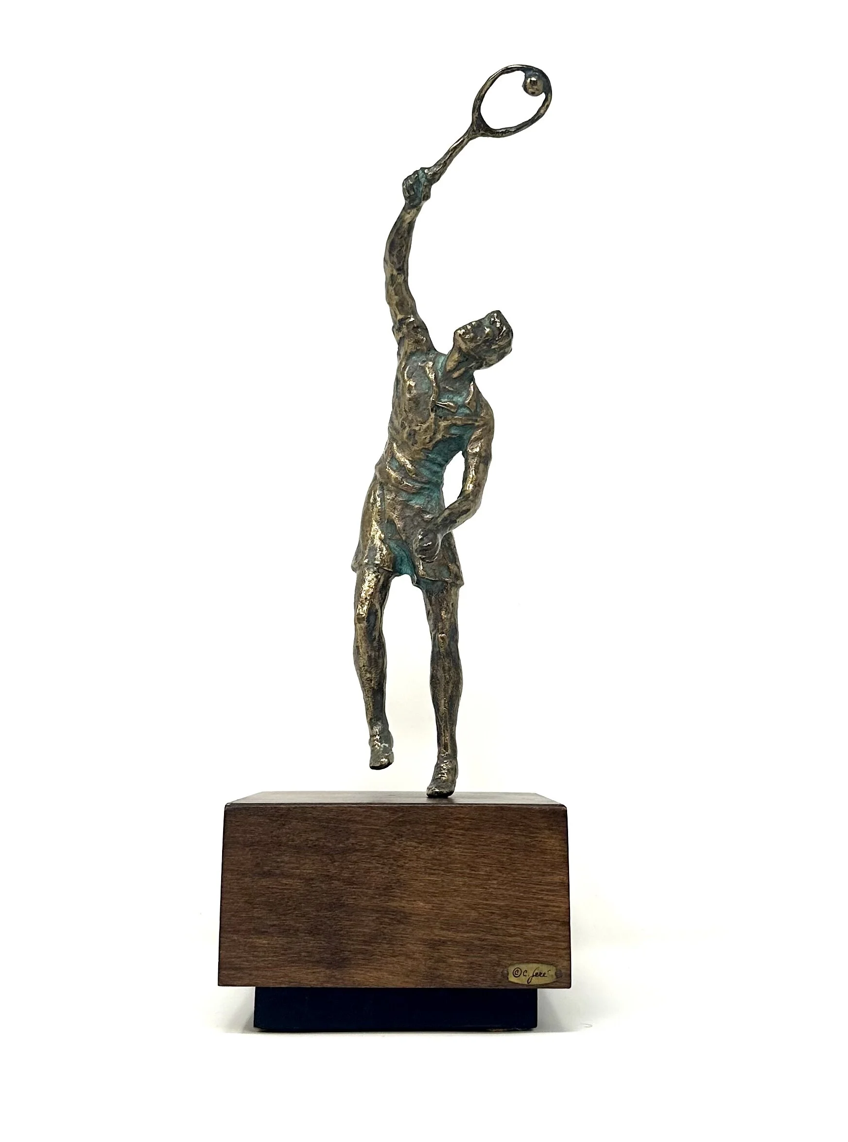 A83AC76A-9A85-4E63-8337-7D8554FB5304