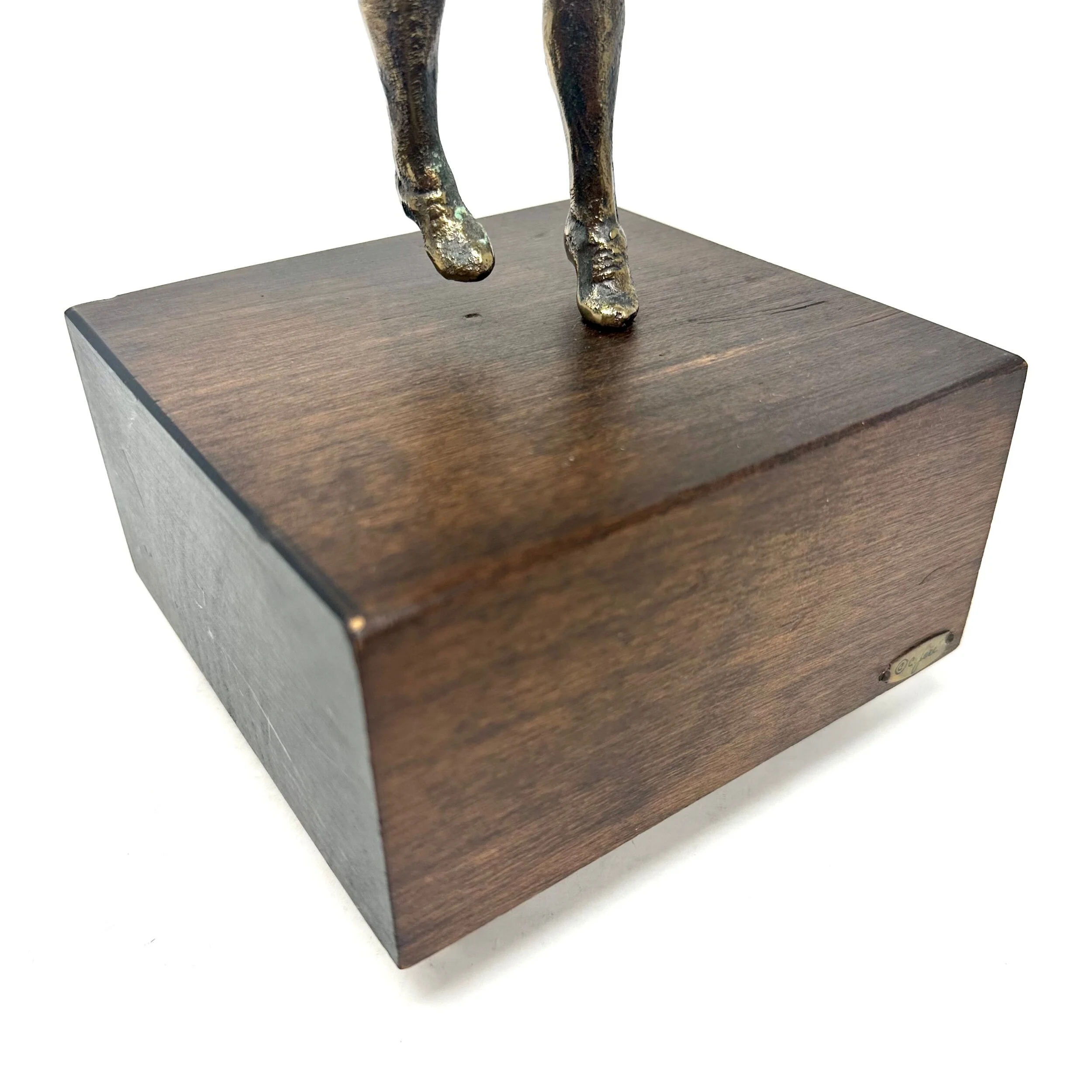 834525AC-429A-4C77-AC2C-2A40452A55BD