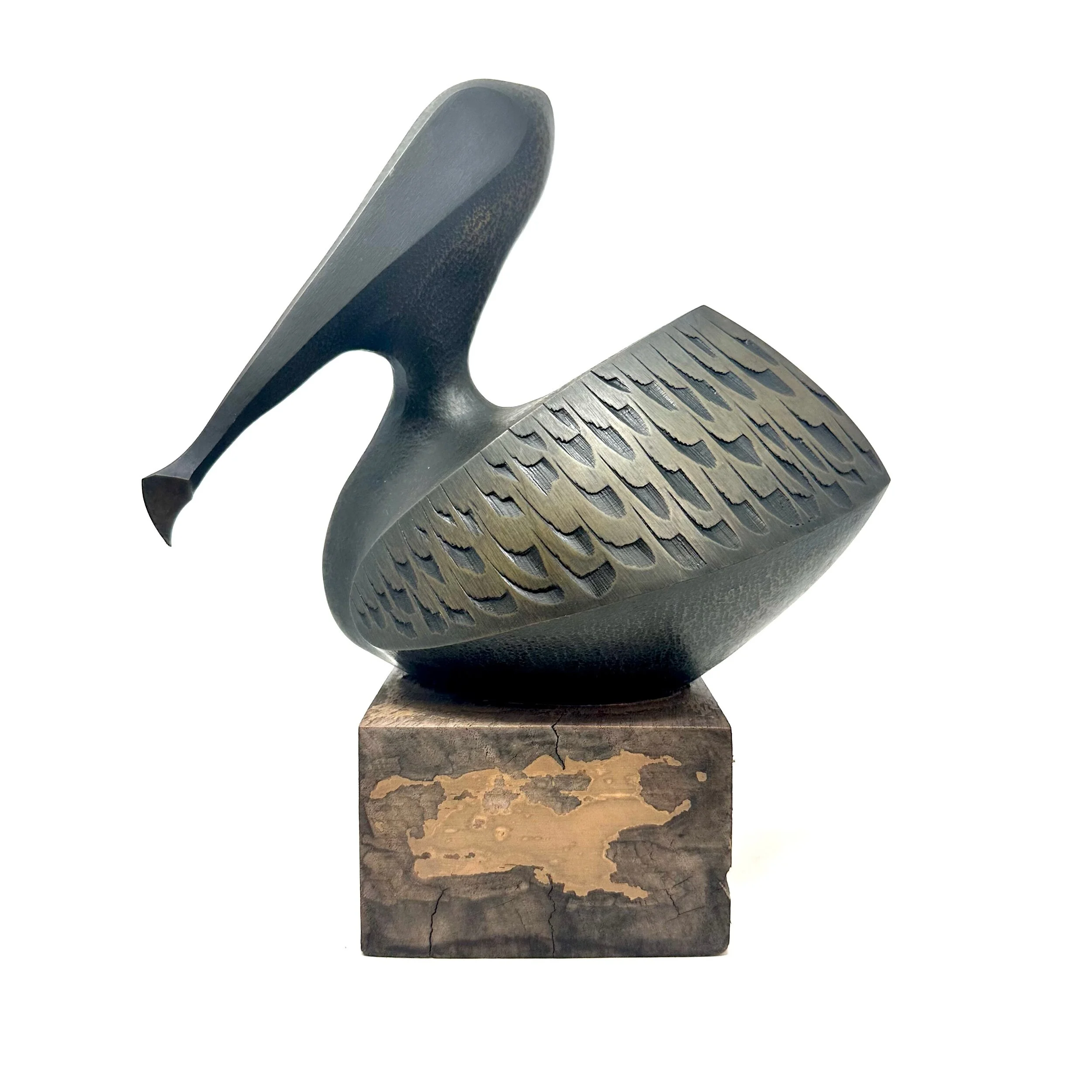 6BB3DAFC-8540-440D-91F9-A96DC08E18A6