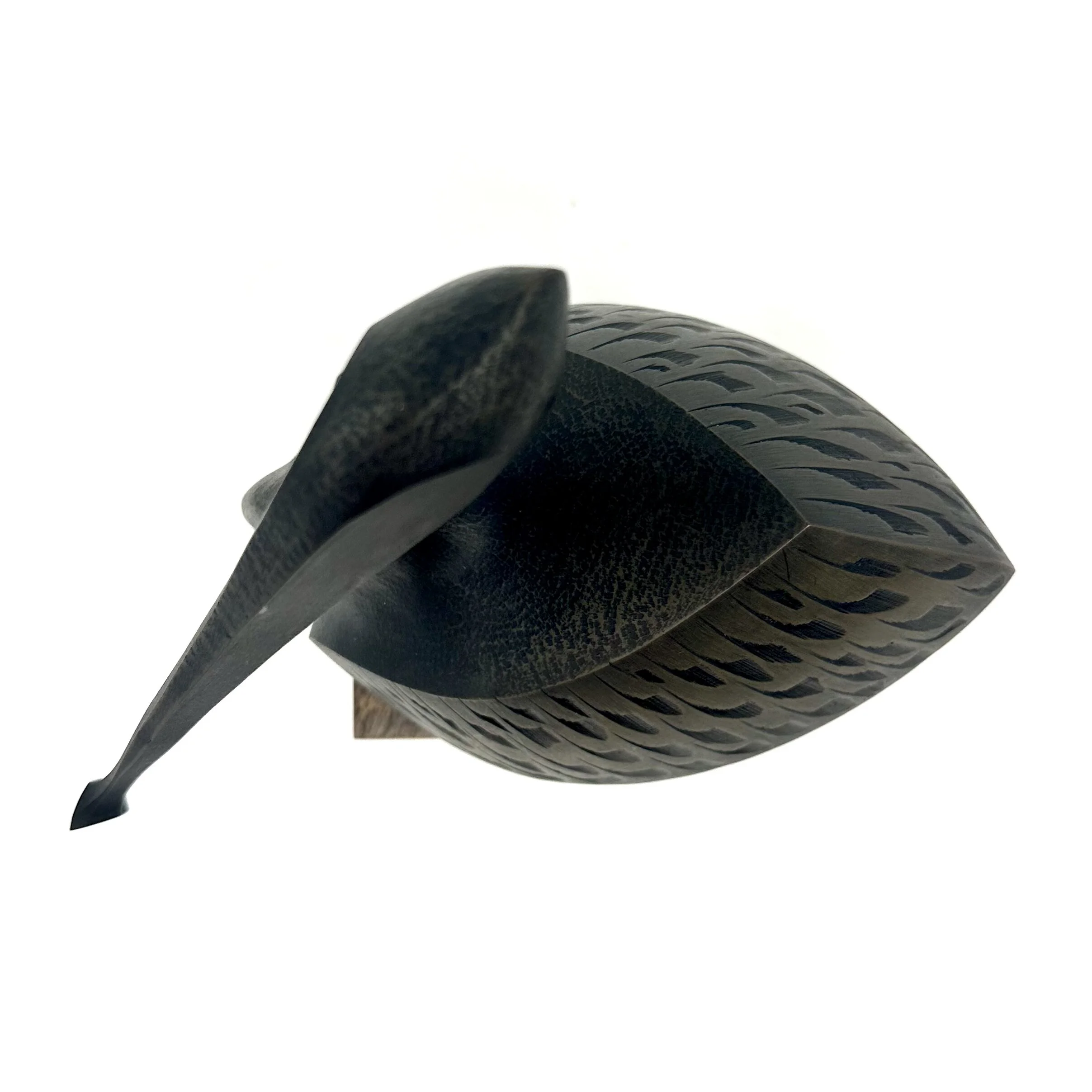 B766FFDB-BFA0-406C-8B8C-DB0DB4F57E62