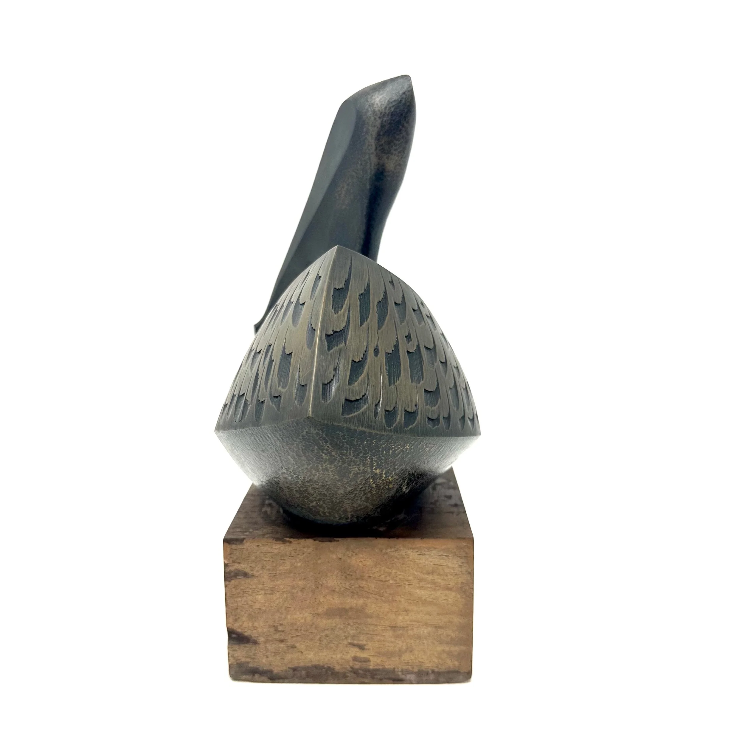 534B35D9-1872-419F-9AD3-40D752D45B74