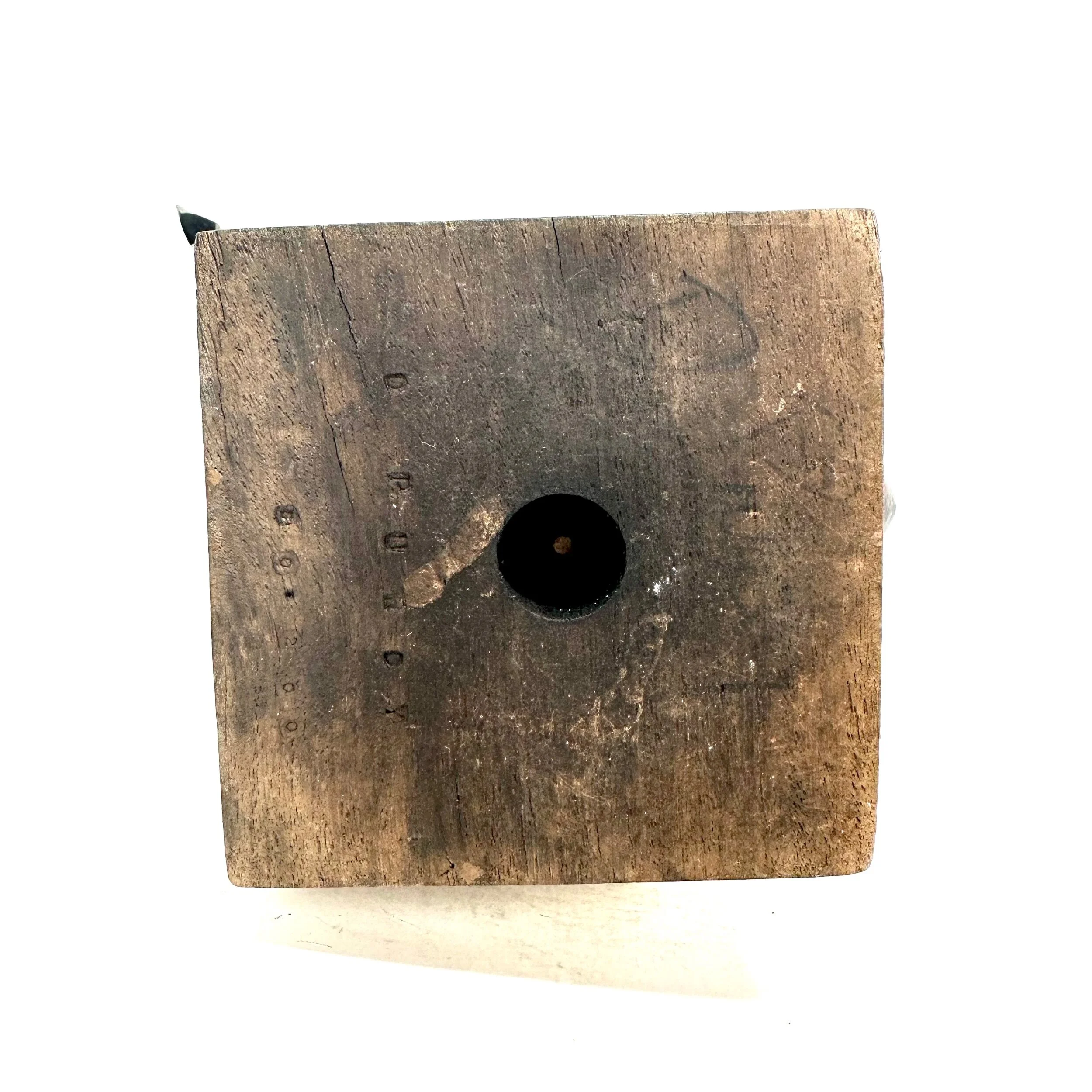 AC6299EF-614F-46DD-988F-4D9BF53B697B