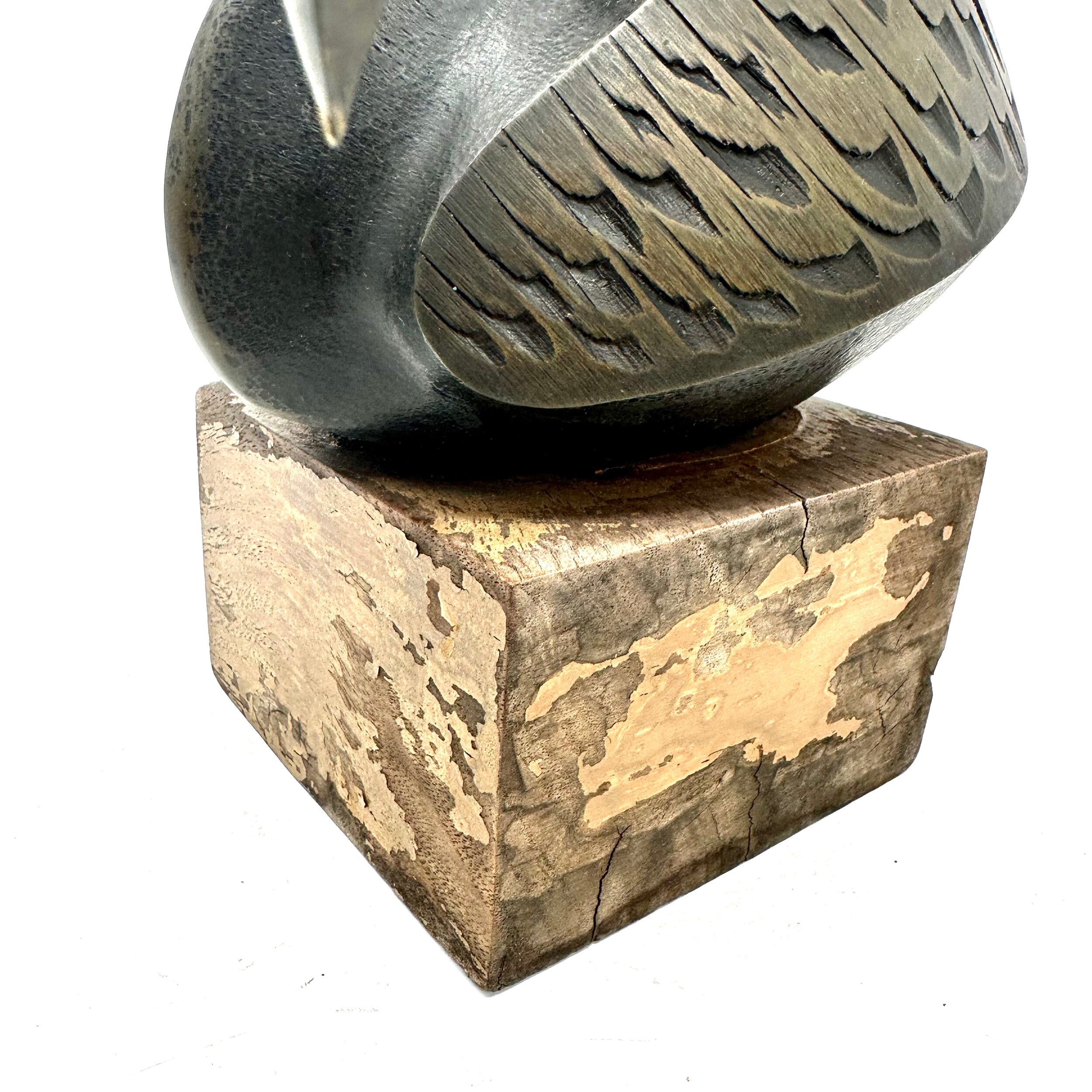 380603D7-00D9-4E32-A345-24609A8AF848