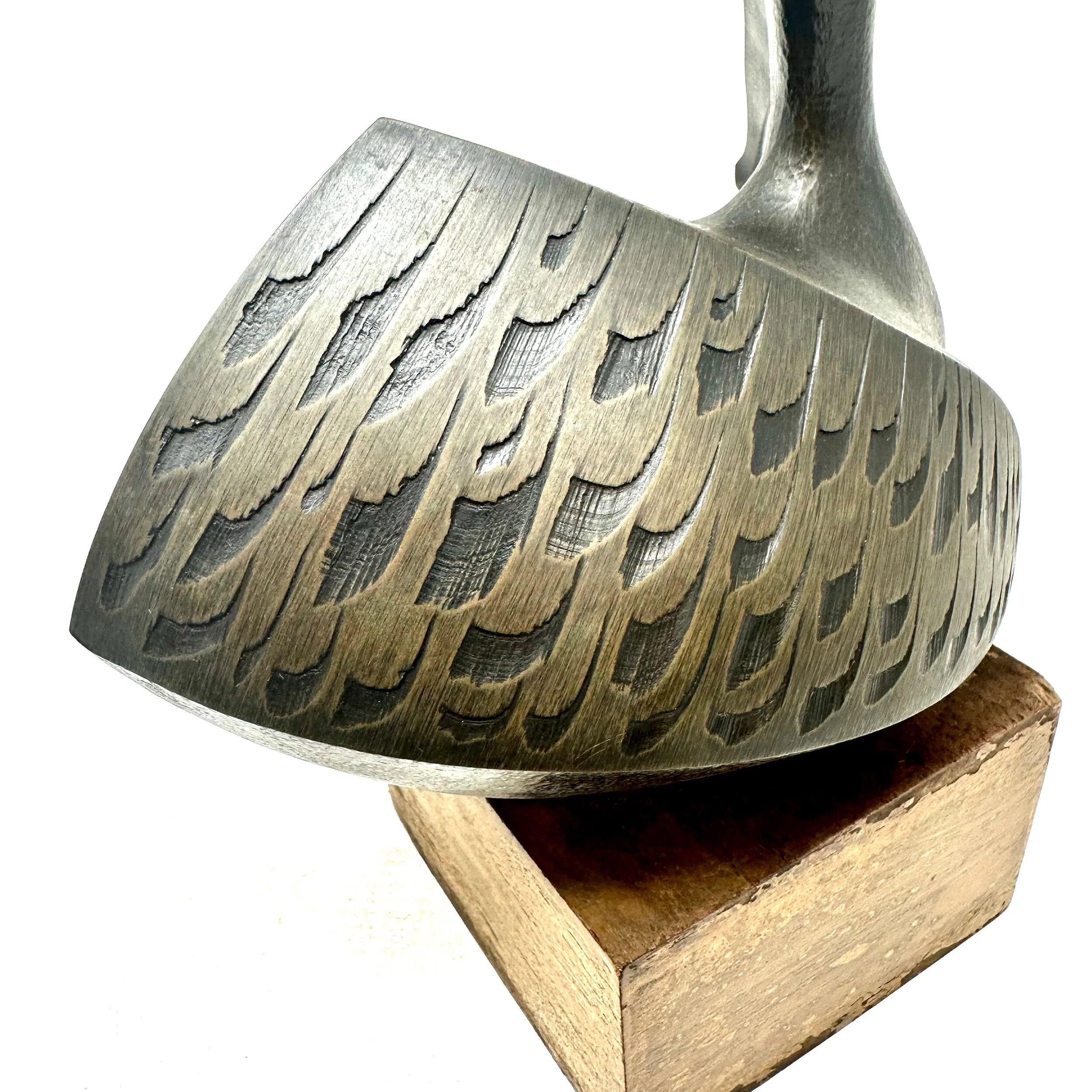 4F81325B-08AF-41E1-9231-192CD569455A