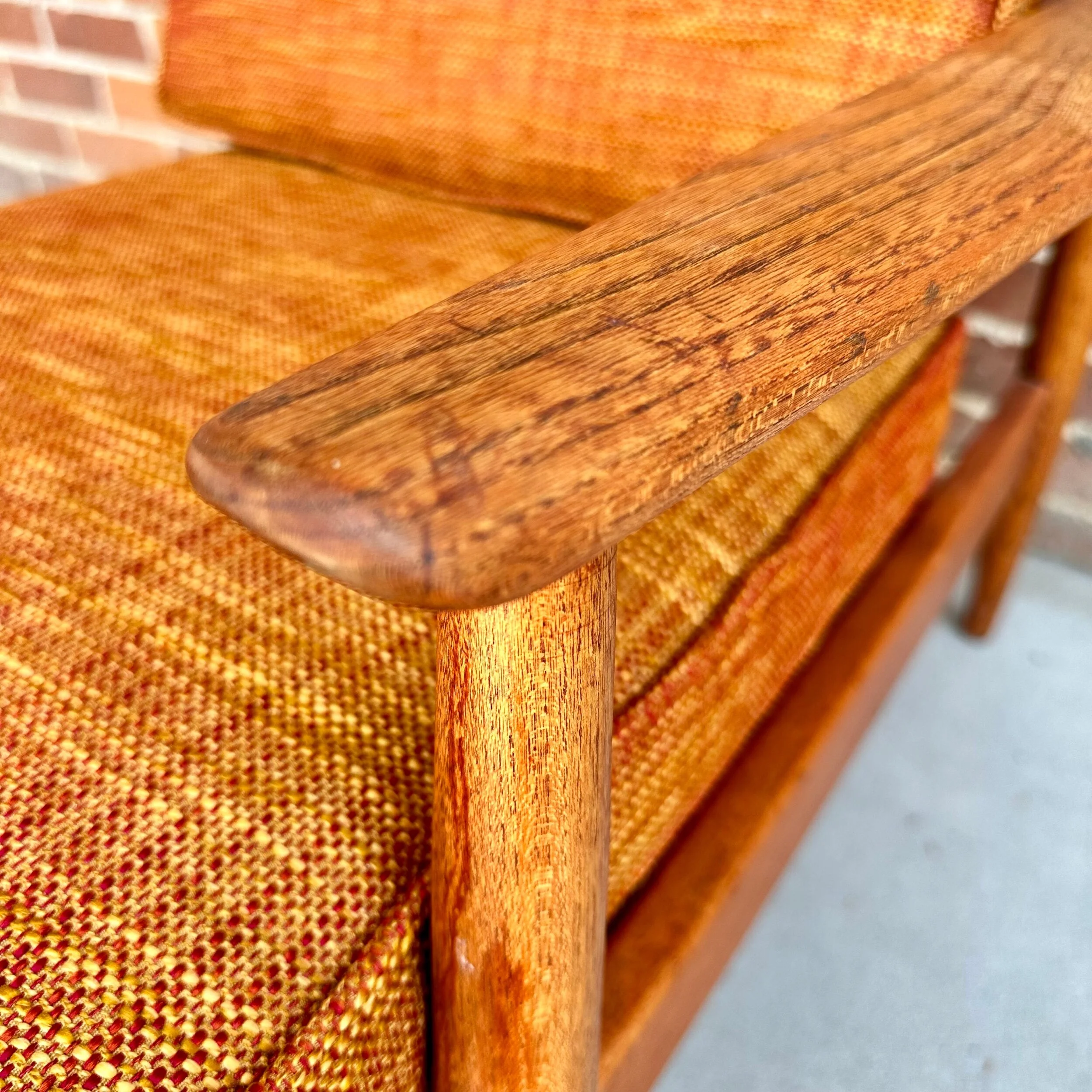 127F978F-52FF-45D7-A654-B914B73C2AB2